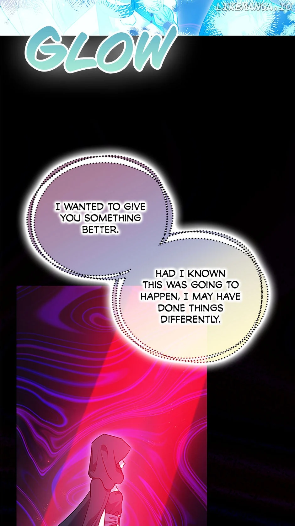 The Tyrant’s Tranquilizer Chapter 108 267 44