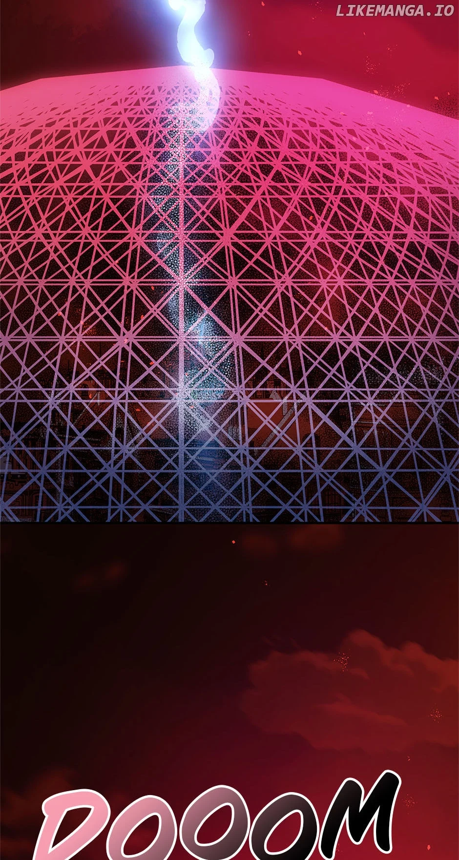 The Tyrant’s Tranquilizer Chapter 108 273 50