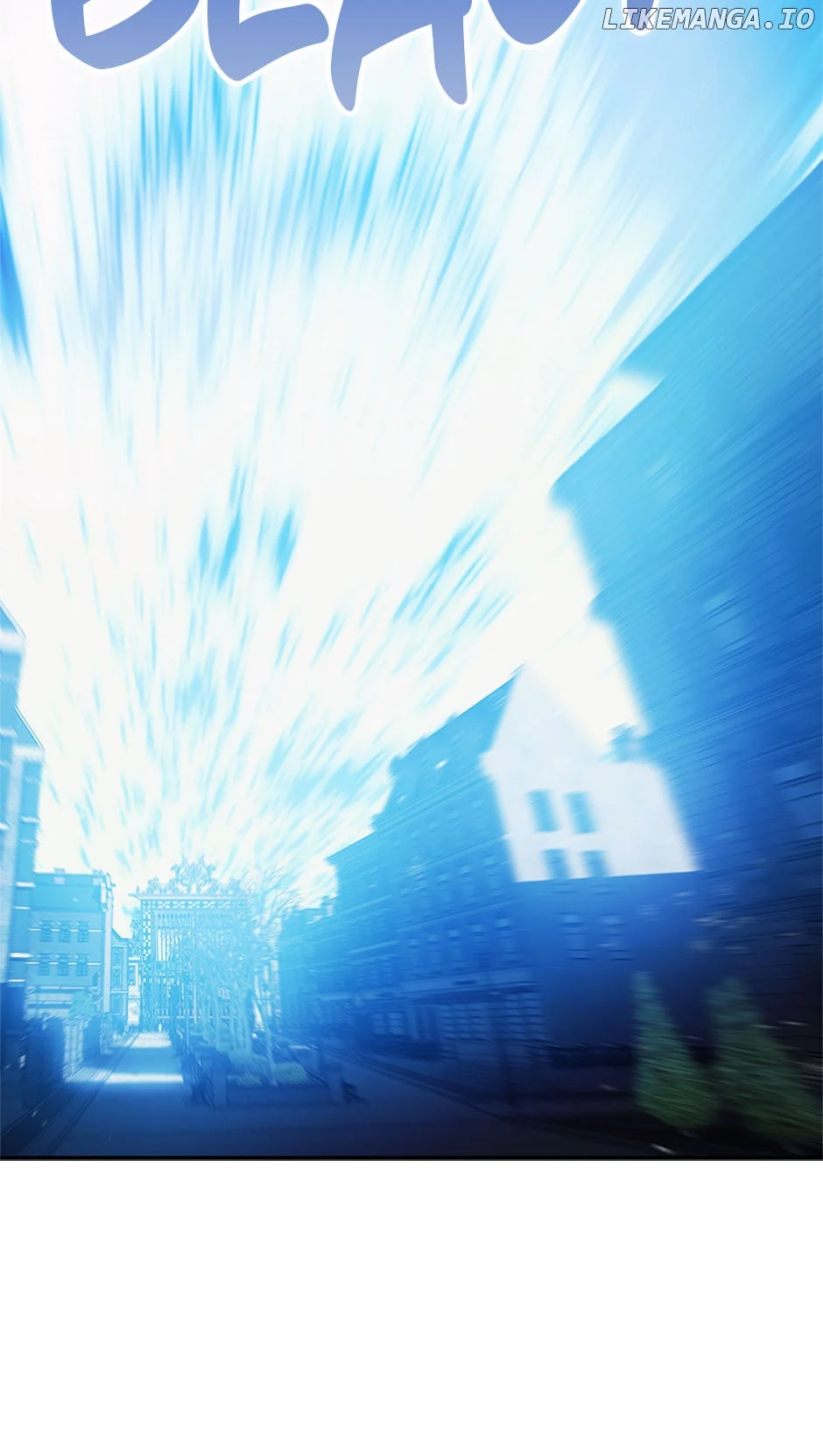 The Tyrant’s Tranquilizer Chapter 108 279 56