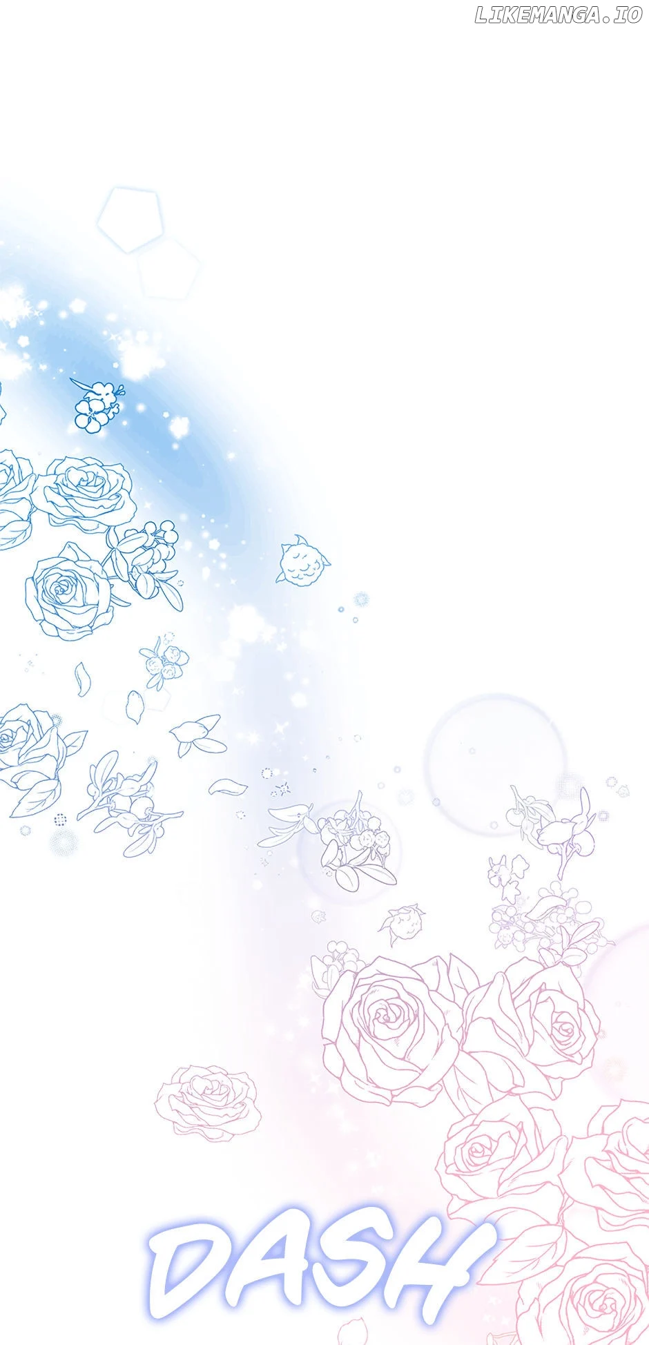 The Tyrant’s Tranquilizer Chapter 108 280 57