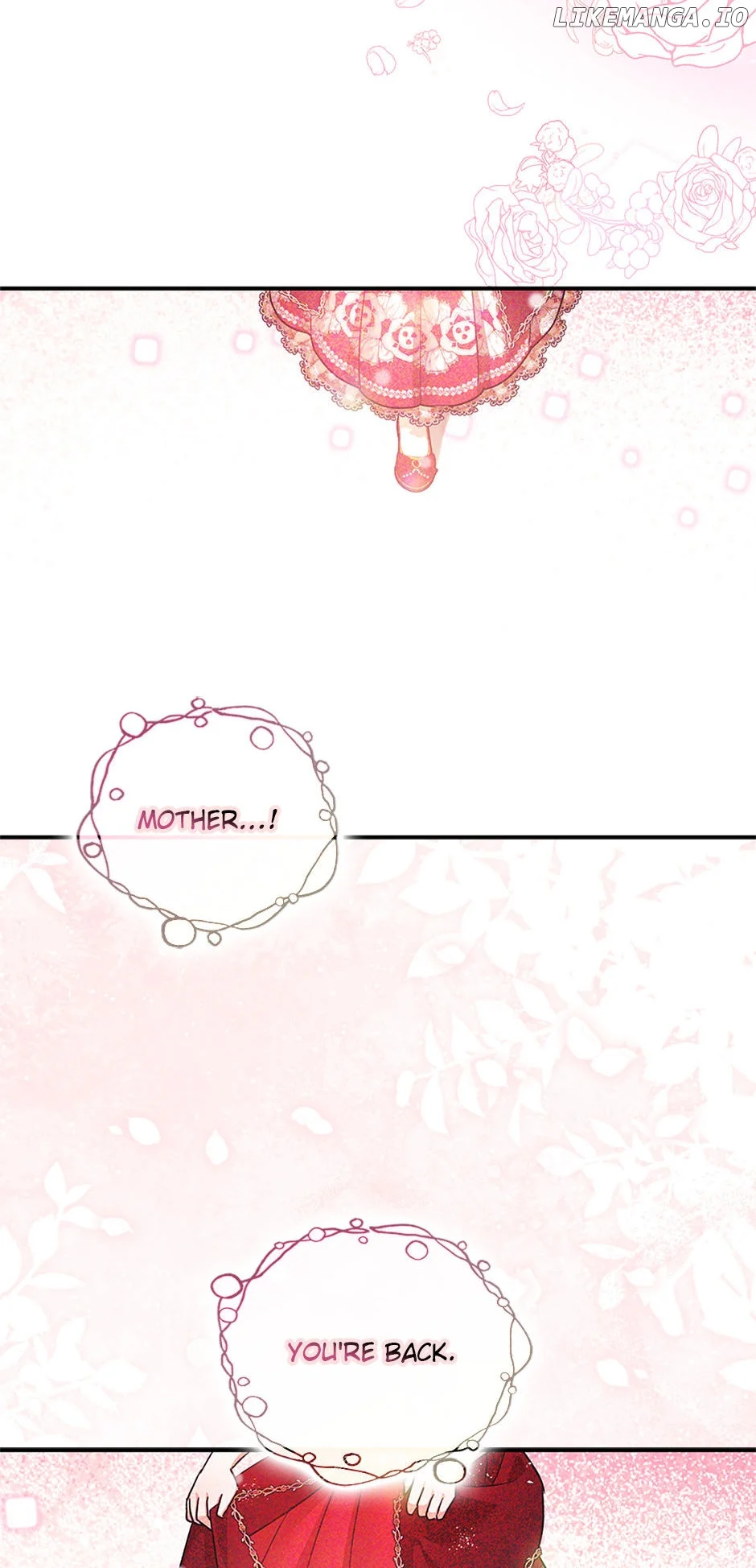 The Tyrant’s Tranquilizer Chapter 108 281 58