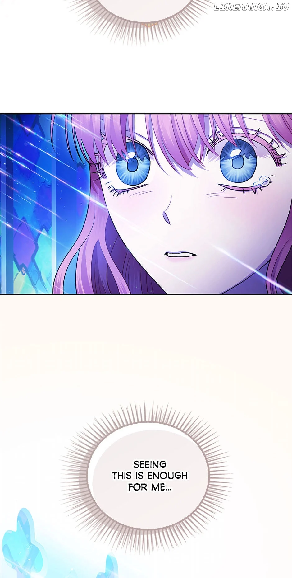 The Tyrant’s Tranquilizer Chapter 108 293 70