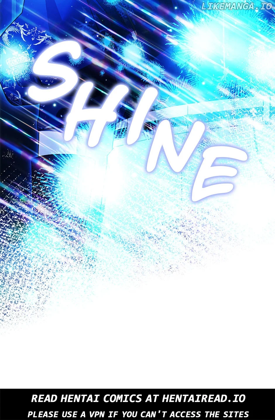 The Tyrant’s Tranquilizer Chapter 108 295 72