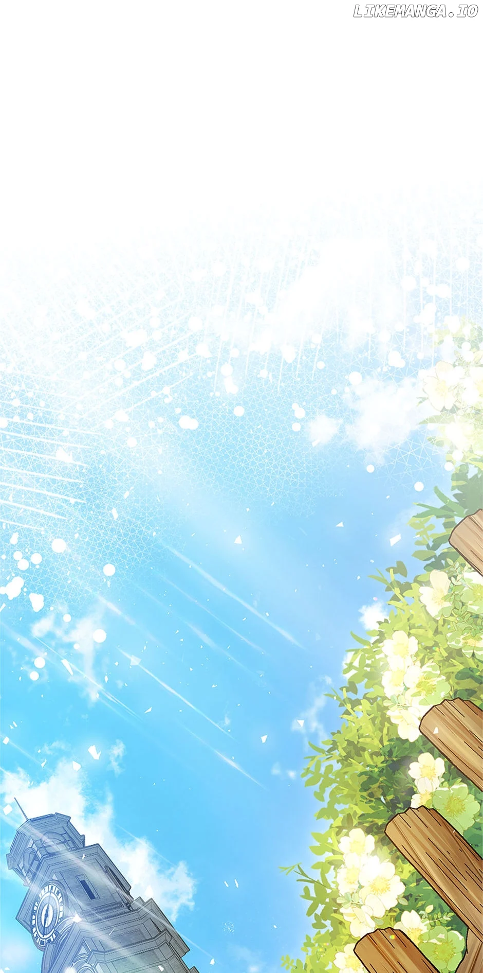 The Tyrant’s Tranquilizer Chapter 109 231 02