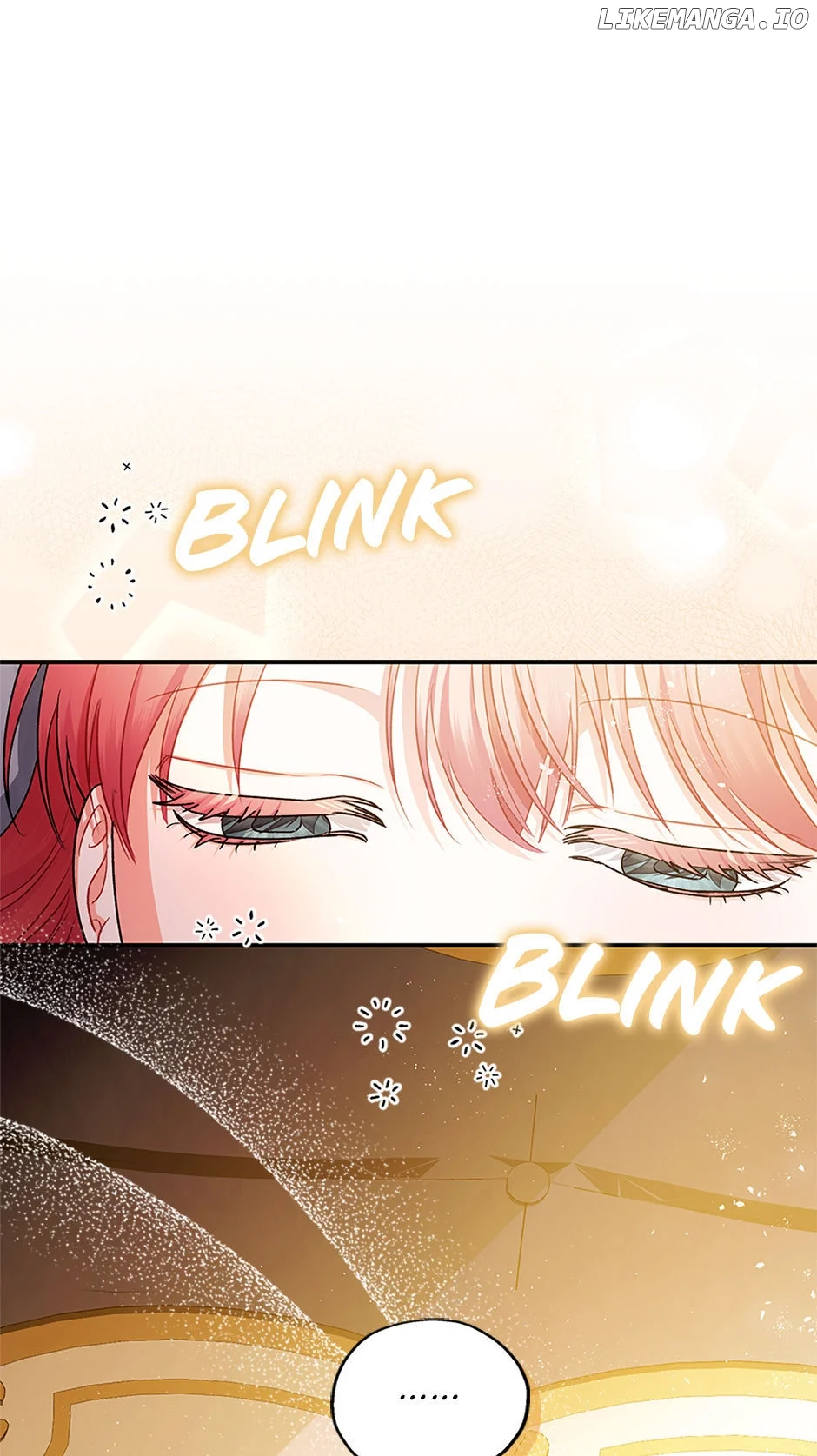 The Tyrant’s Tranquilizer Chapter 109 260 31