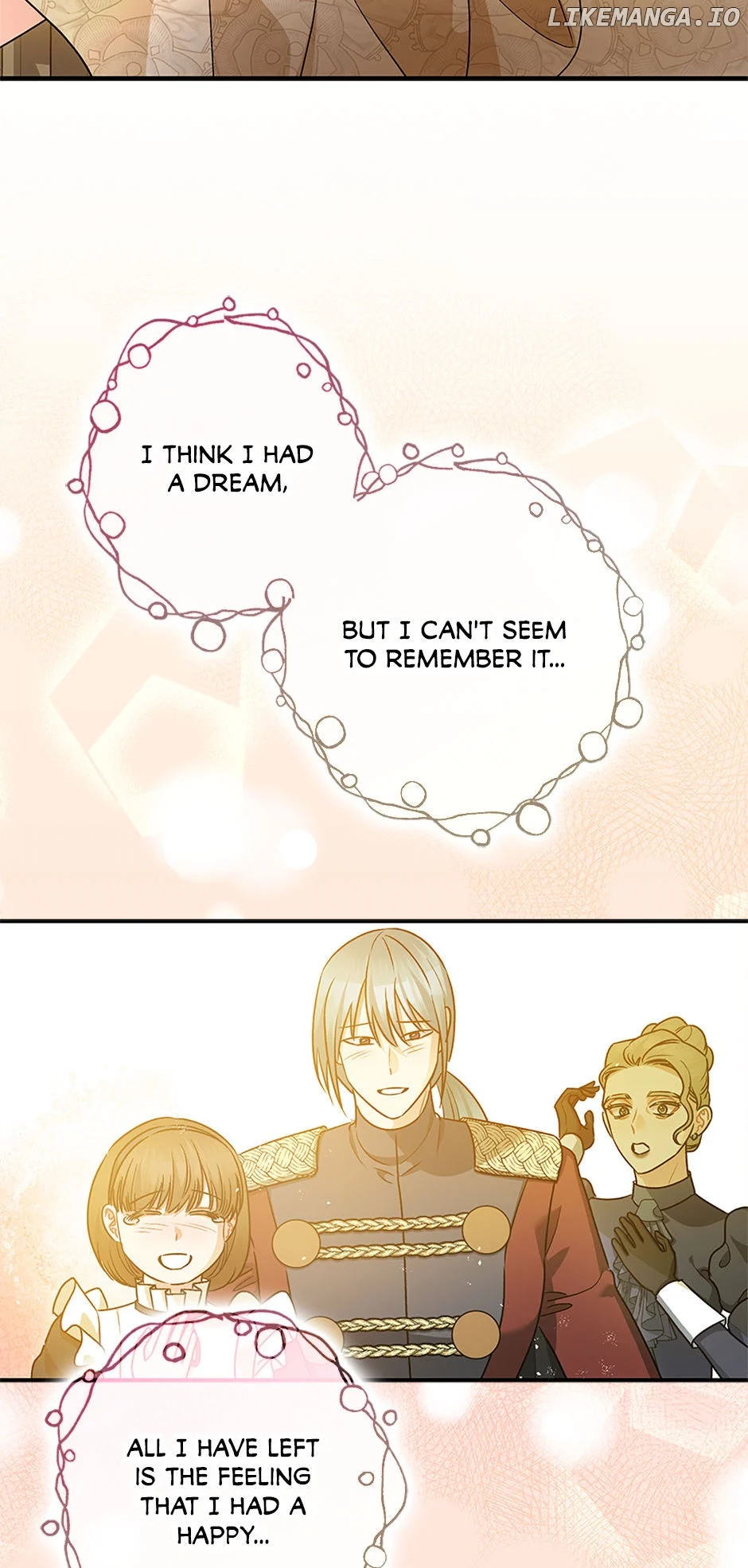 The Tyrant’s Tranquilizer Chapter 109 269 40