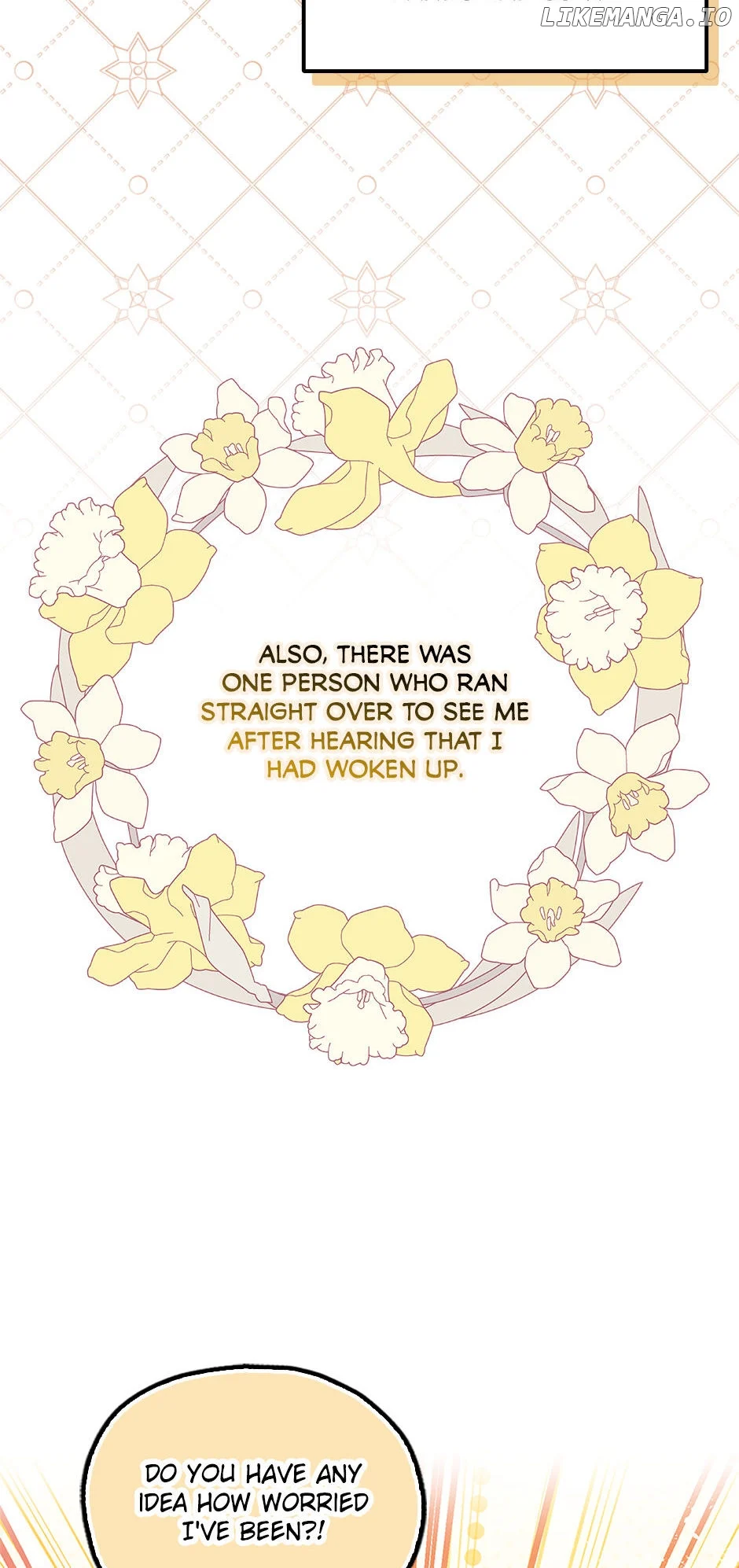 The Tyrant’s Tranquilizer Chapter 109 275 46