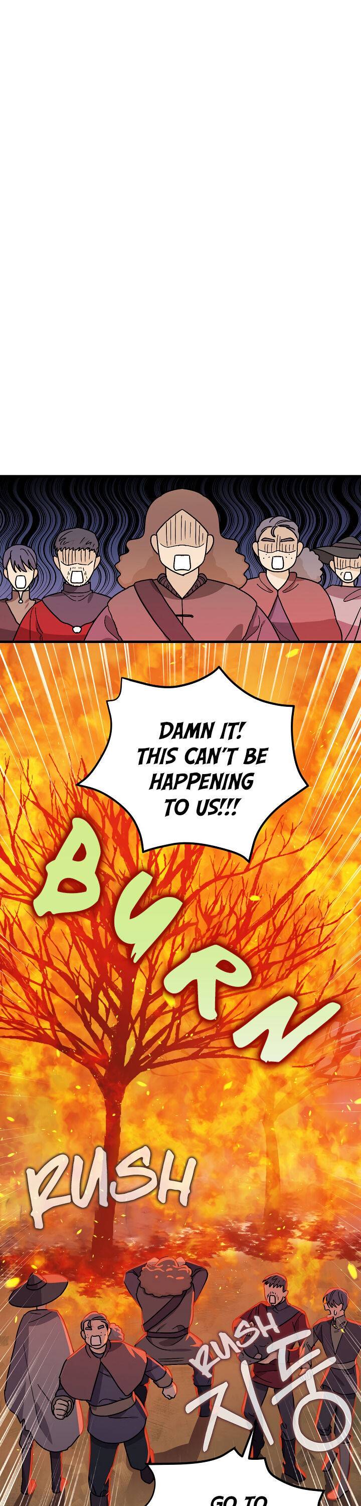 The Tyrant’s Tranquilizer Chapter 11 134 19