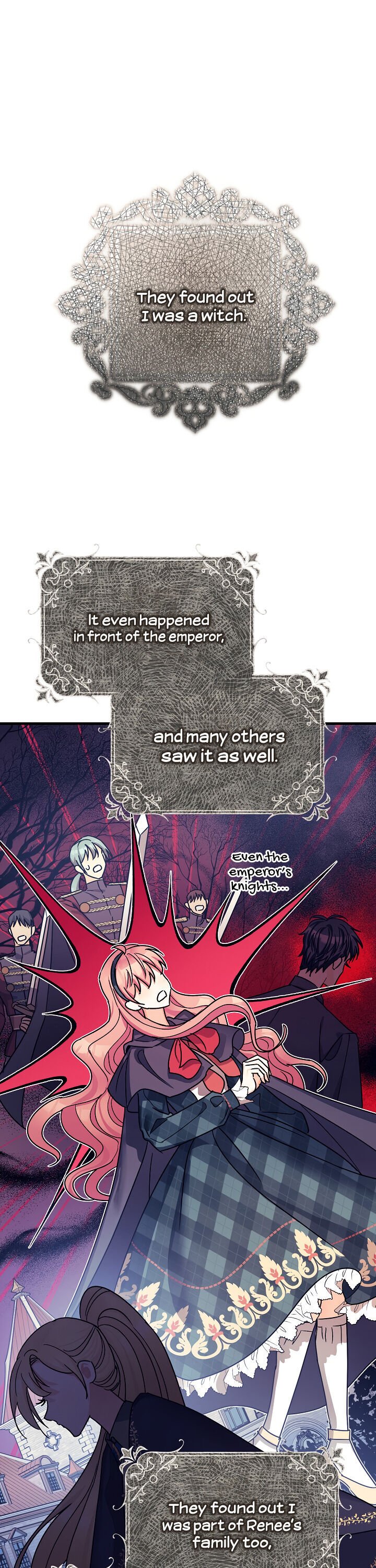 The Tyrant’s Tranquilizer Chapter 14 130 3