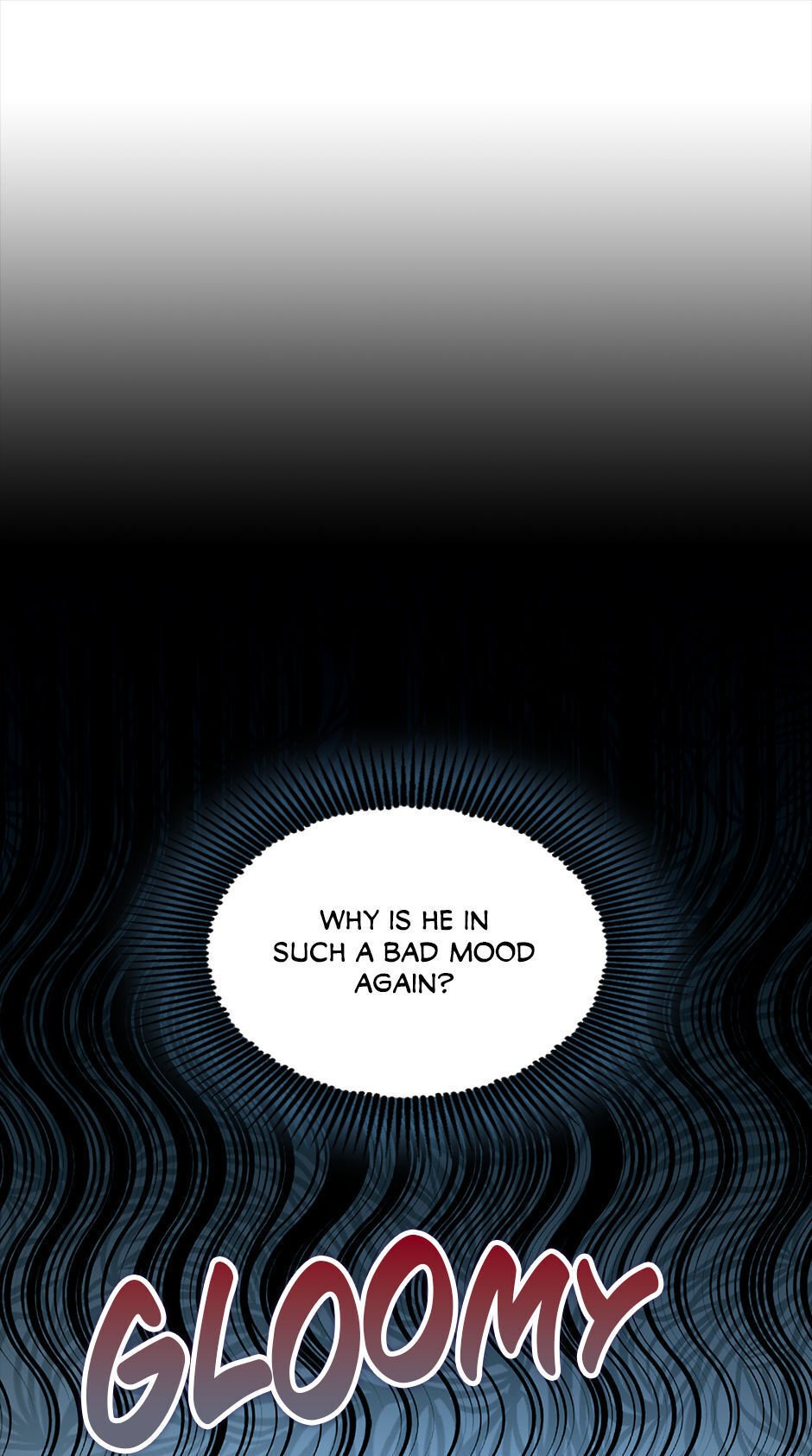 The Tyrant’s Tranquilizer Chapter 26 173 0