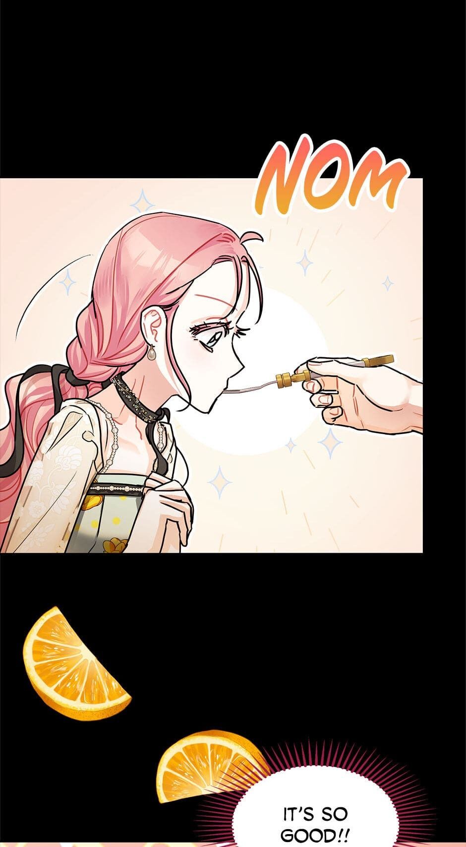 The Tyrant’s Tranquilizer Chapter 26 185 12