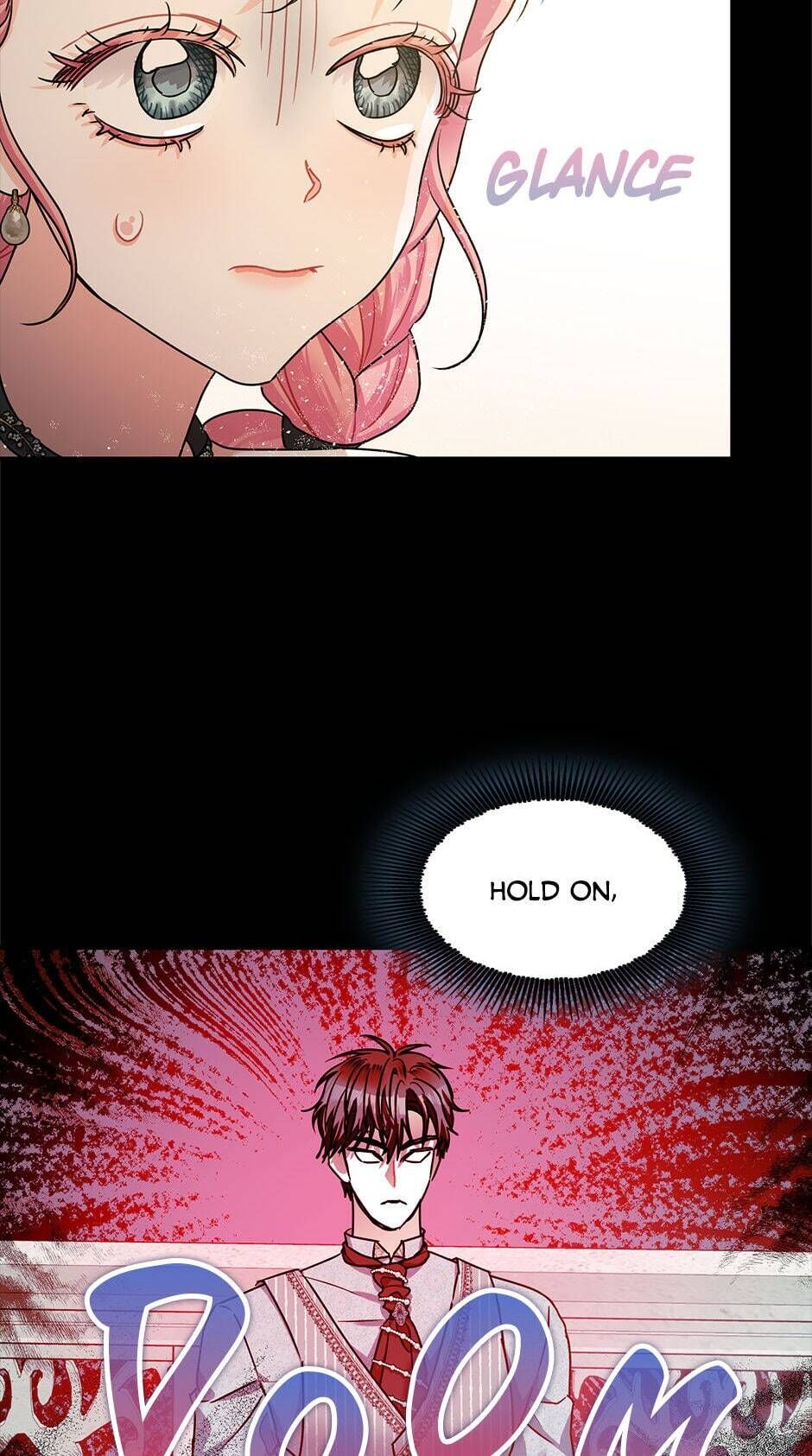 The Tyrant’s Tranquilizer Chapter 26 175 2