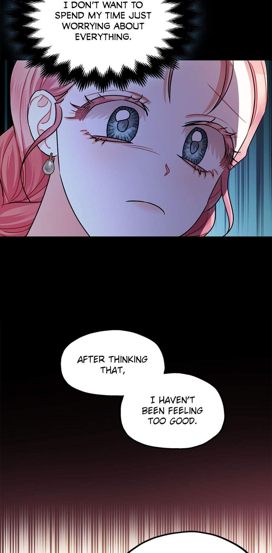 The Tyrant’s Tranquilizer Chapter 26 193 20