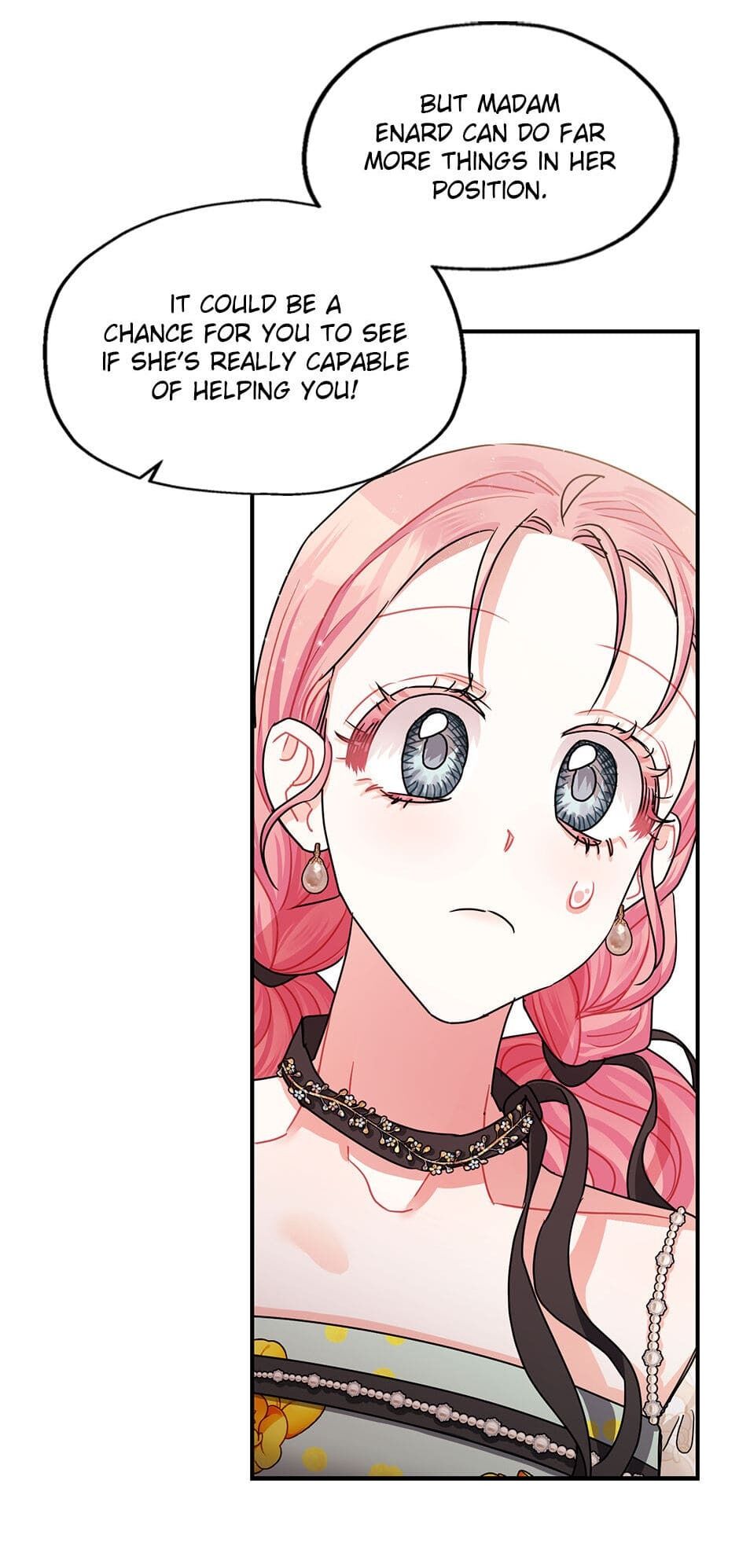 The Tyrant’s Tranquilizer Chapter 26 198 25