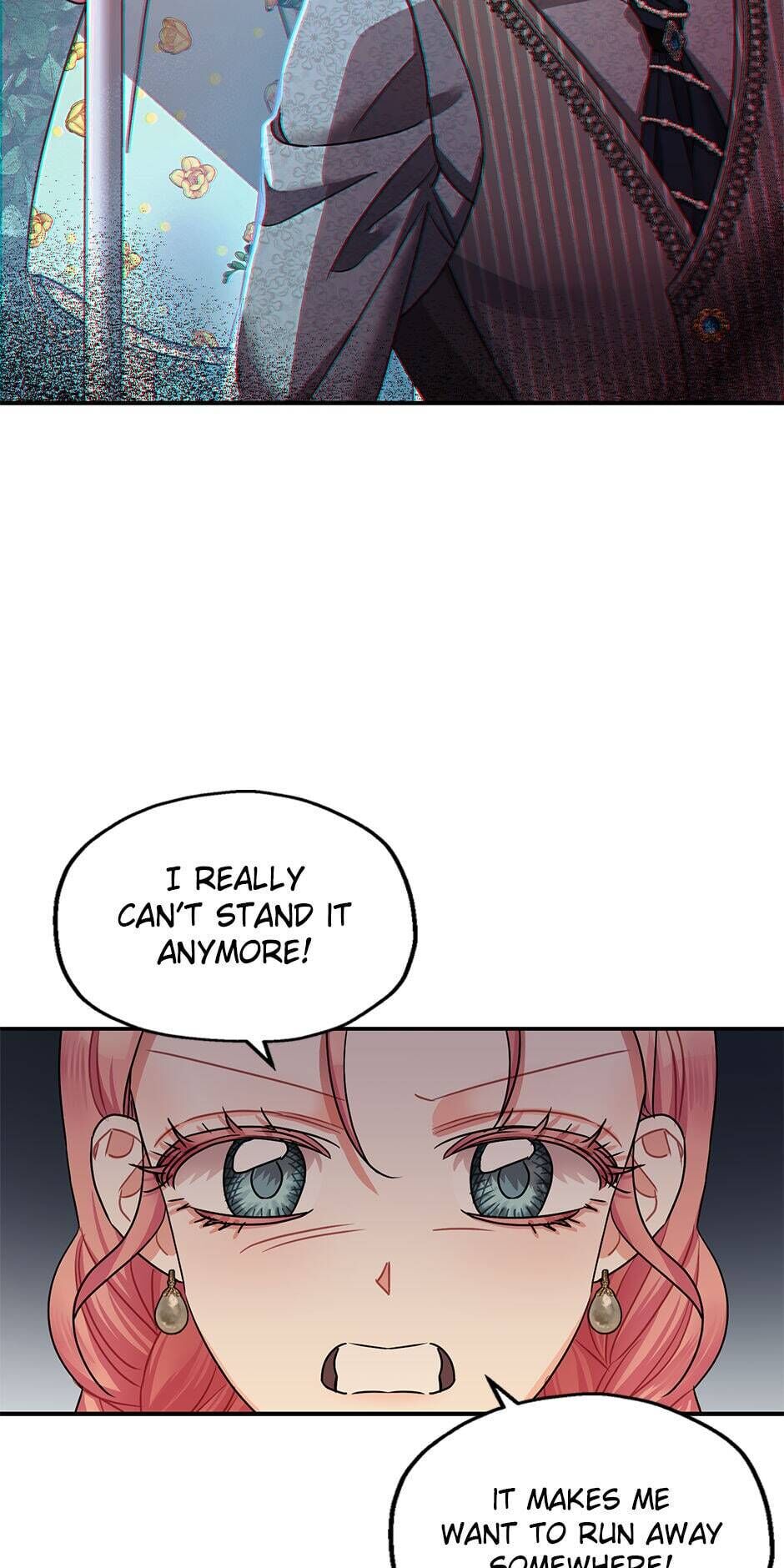 The Tyrant’s Tranquilizer Chapter 26 205 32