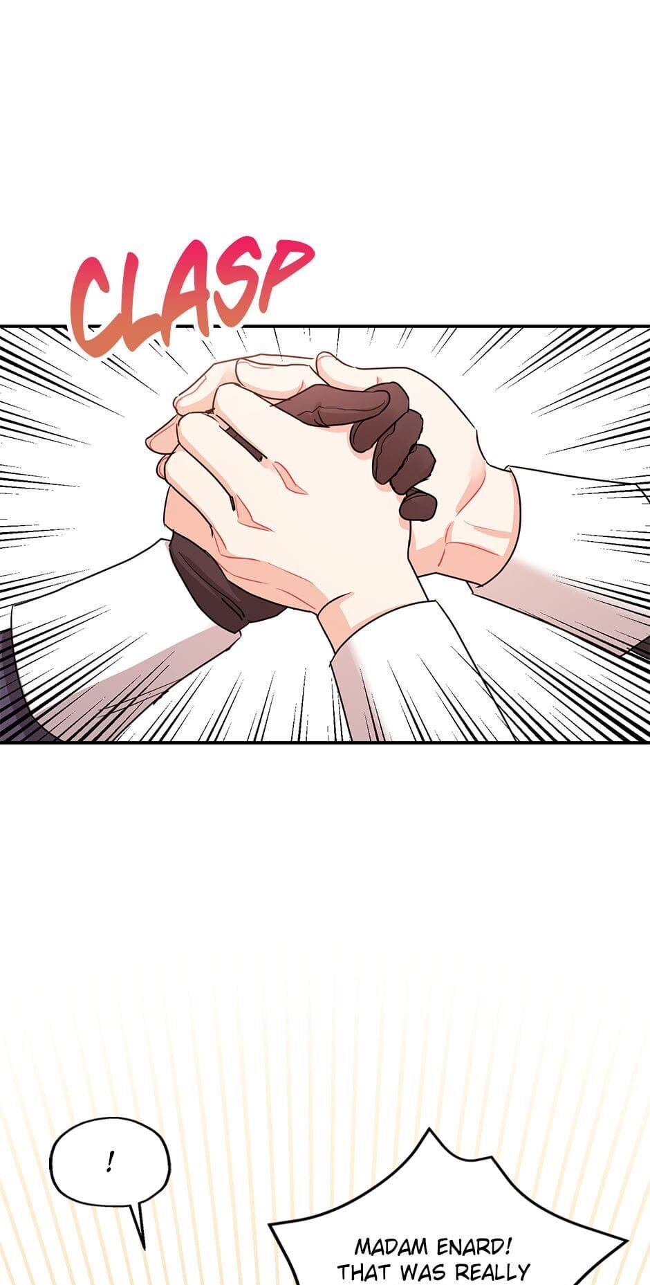 The Tyrant’s Tranquilizer Chapter 26 219 46