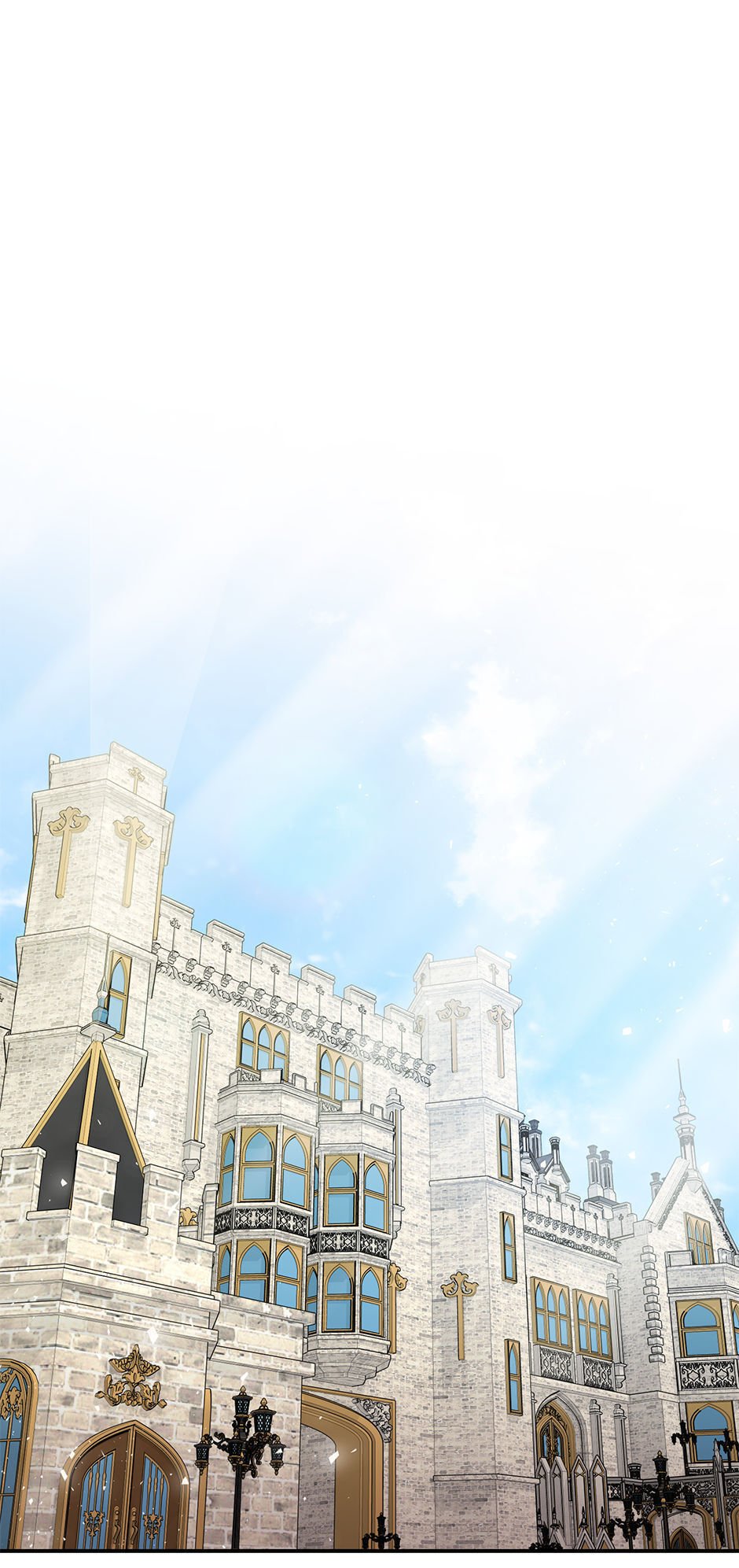 The Tyrant’s Tranquilizer Chapter 26 221 48