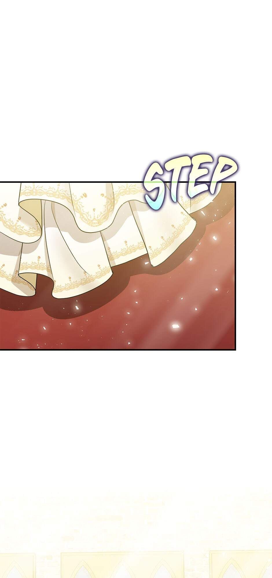 The Tyrant’s Tranquilizer Chapter 26 222 49