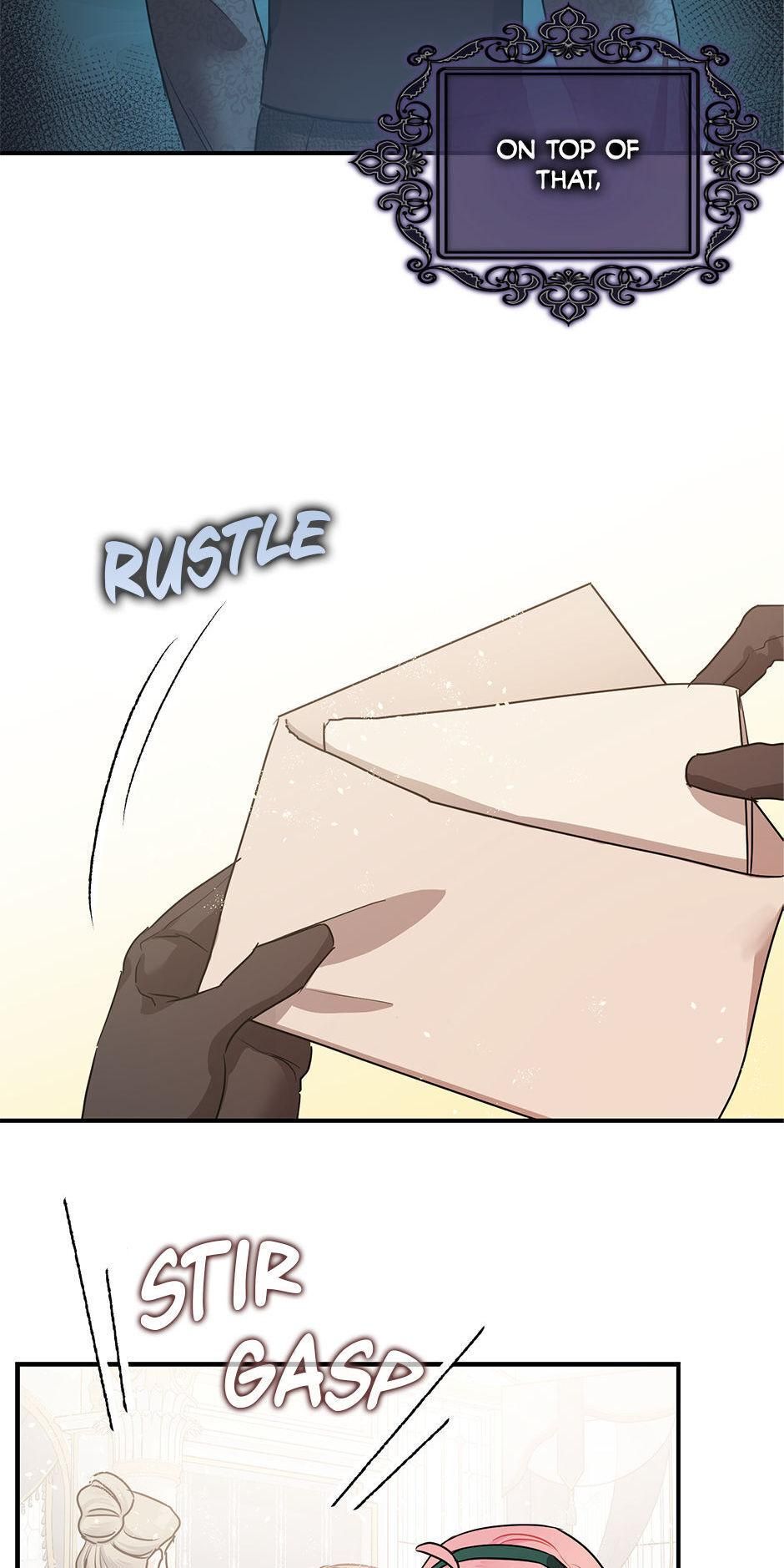 45
