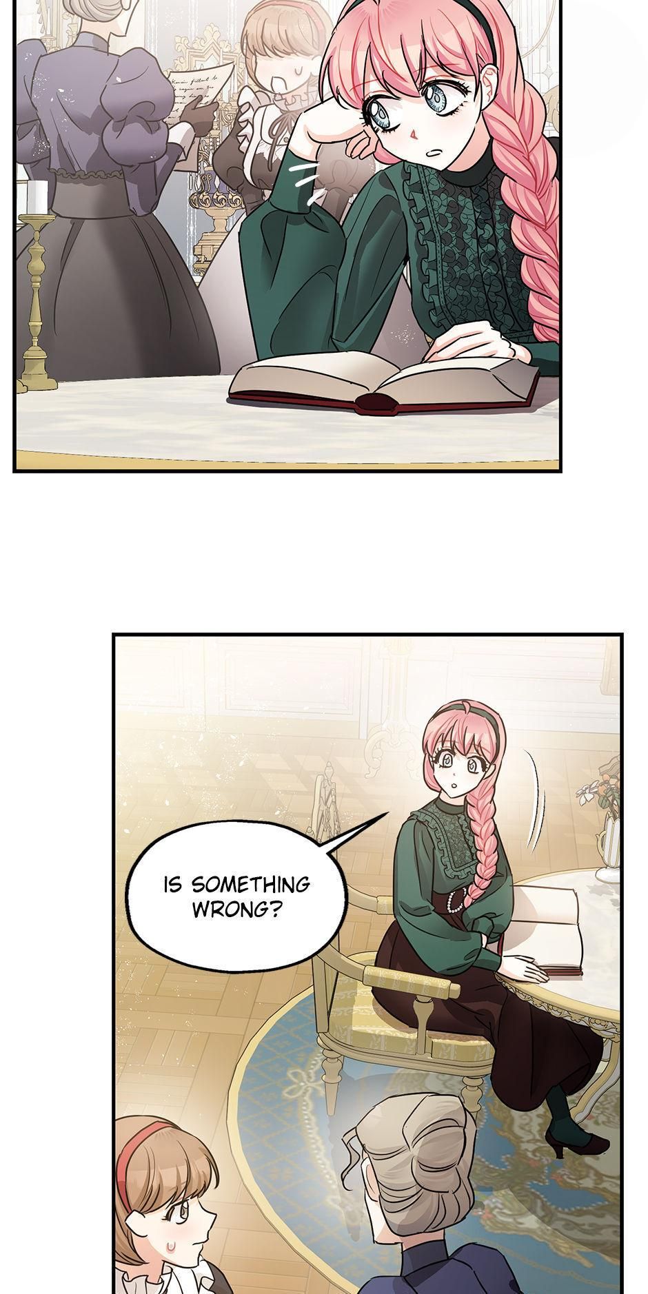46