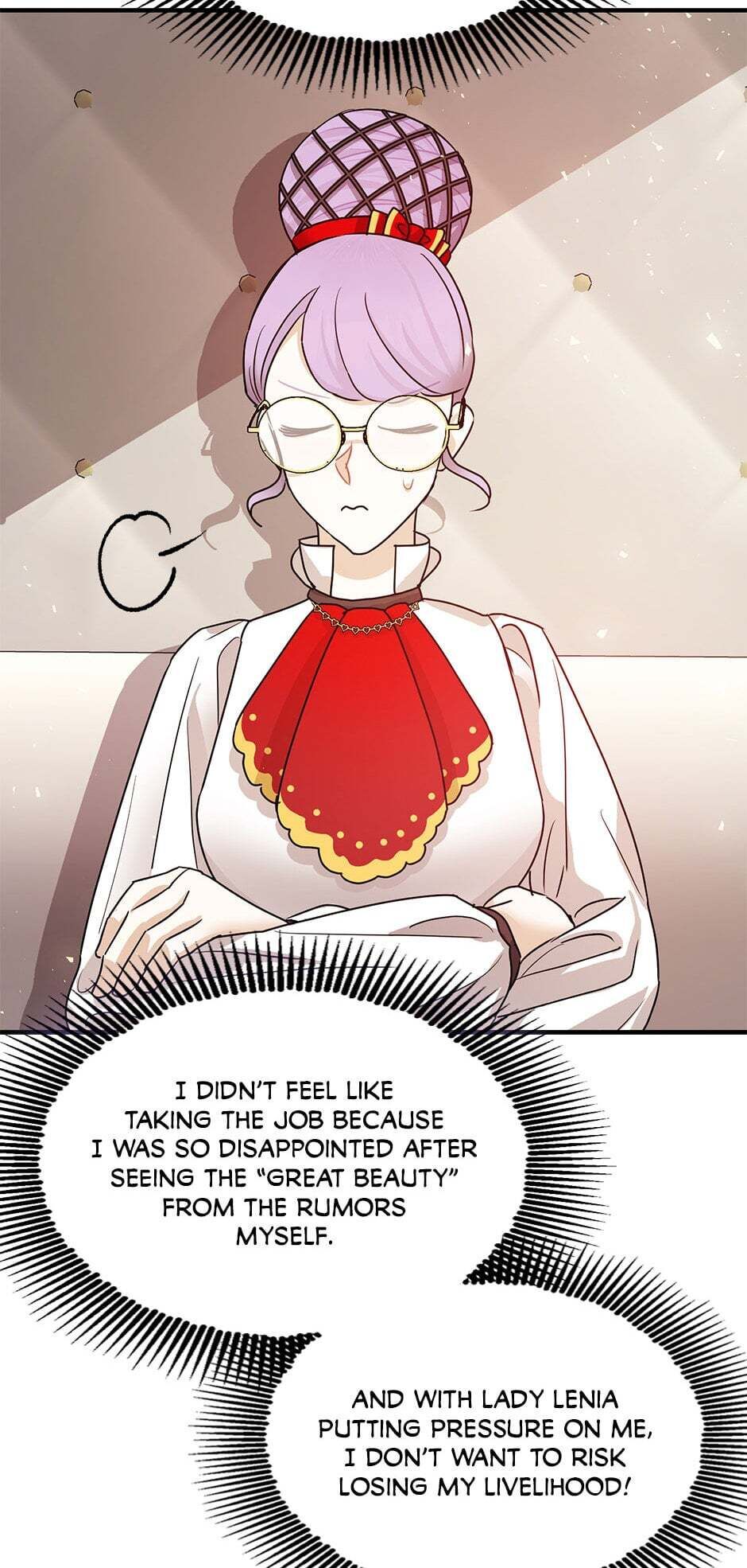 48