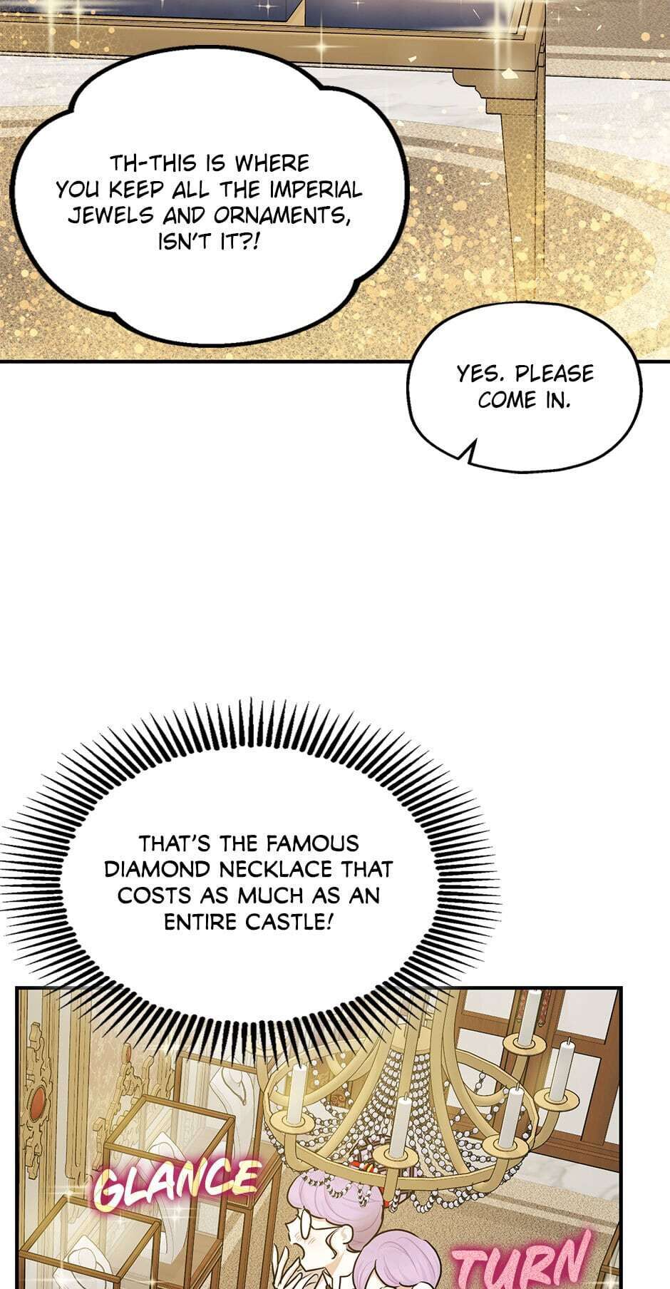 56