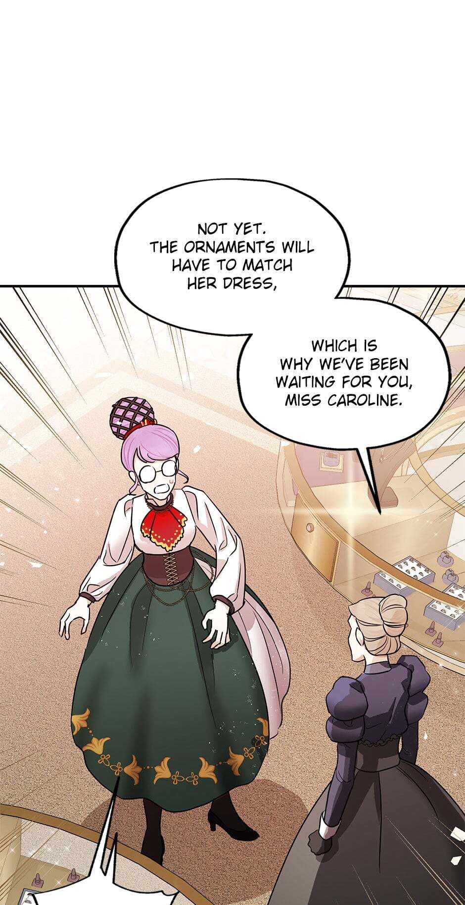 65