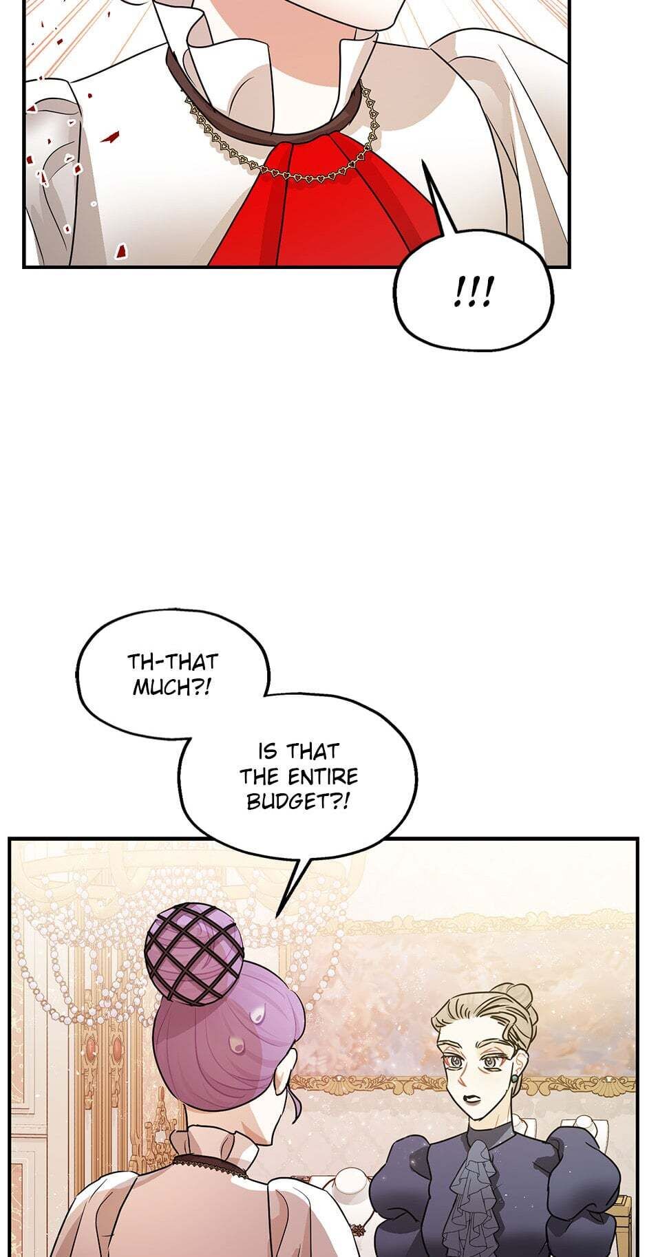 68