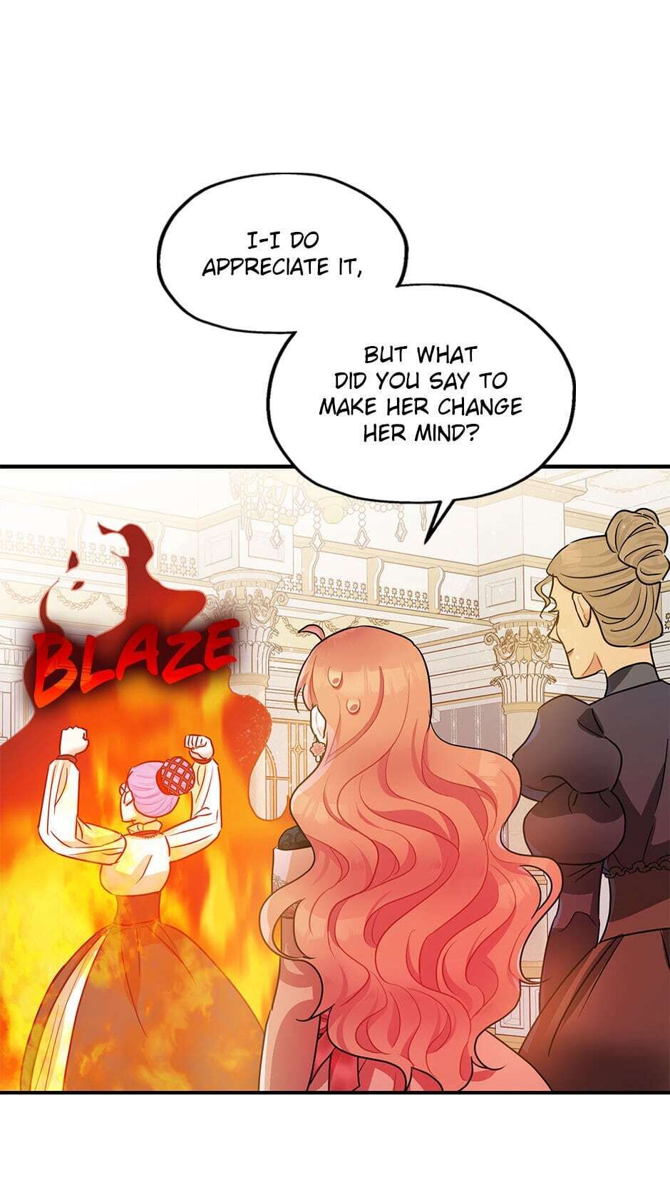 80
