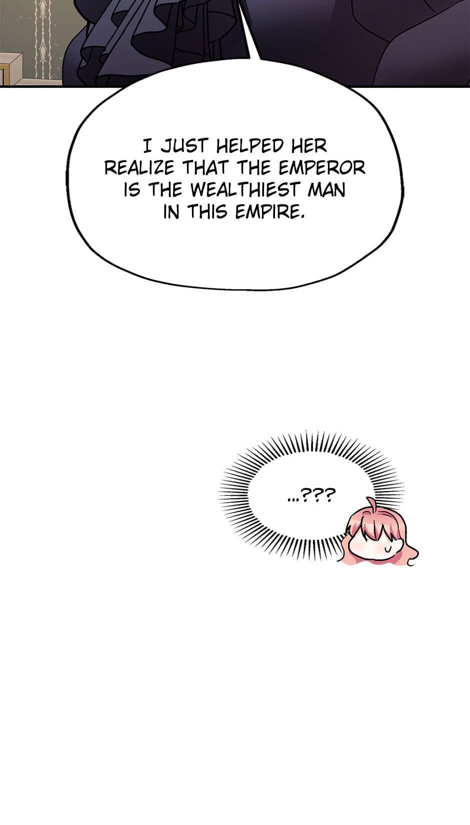 82