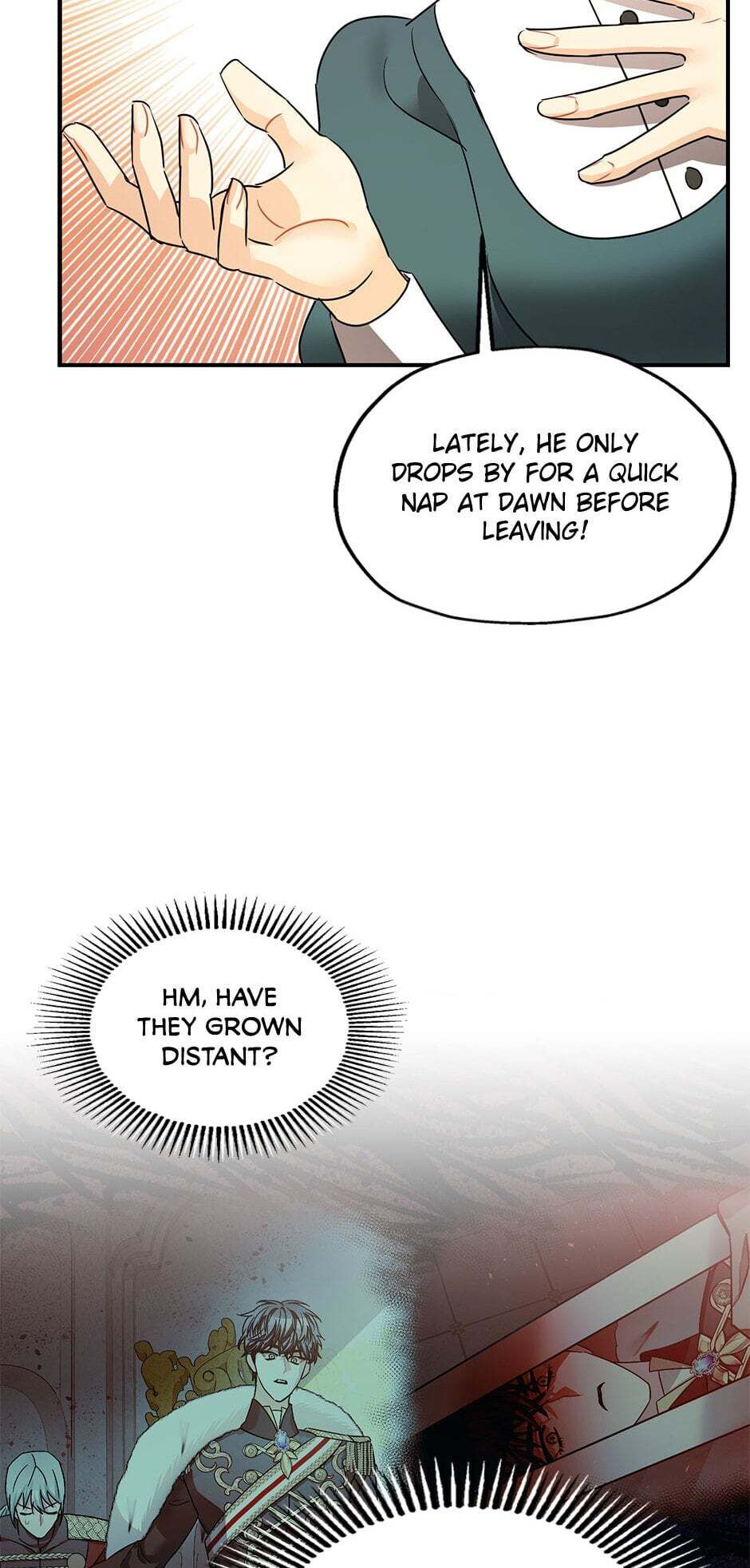 37