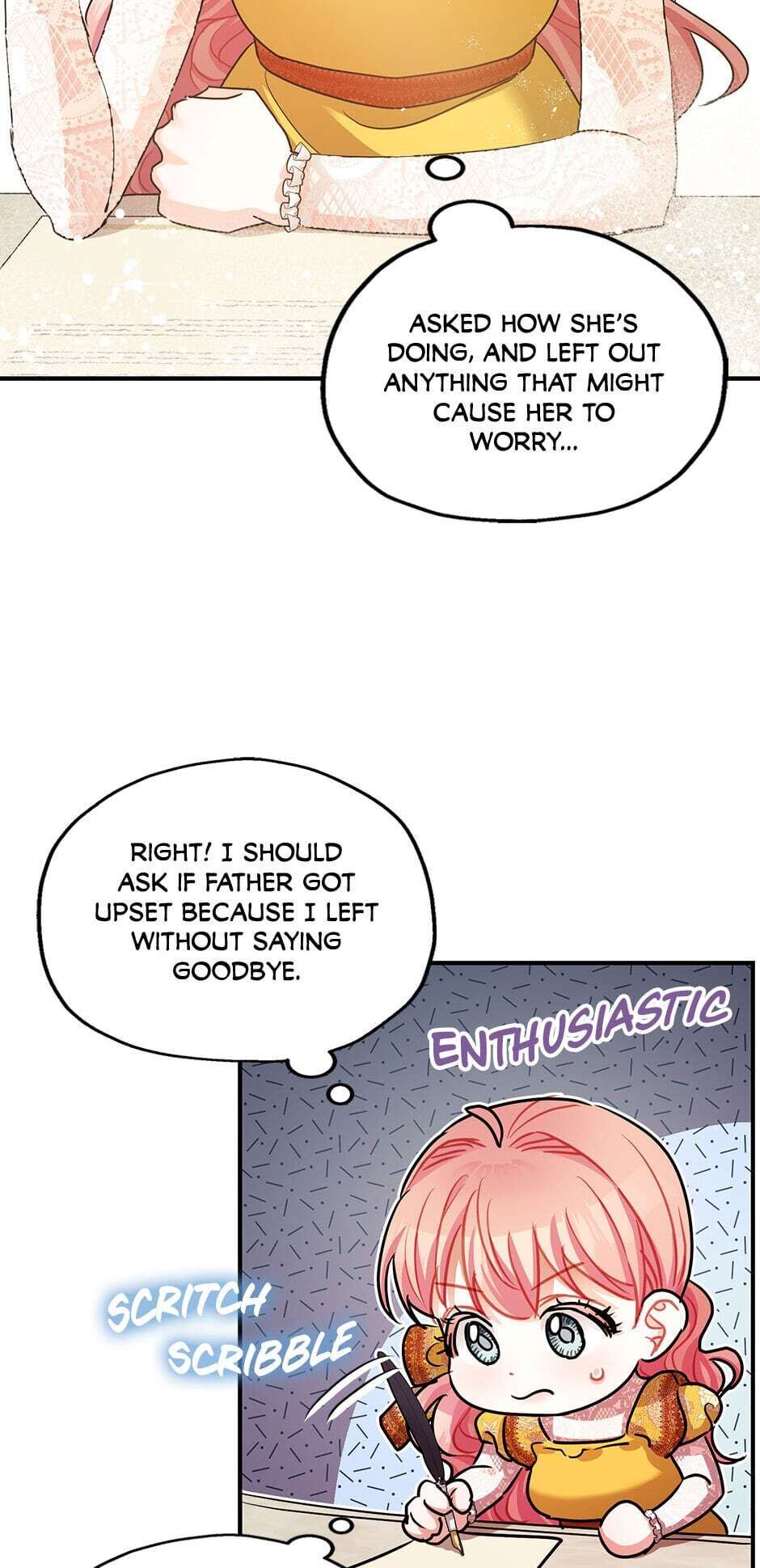 57