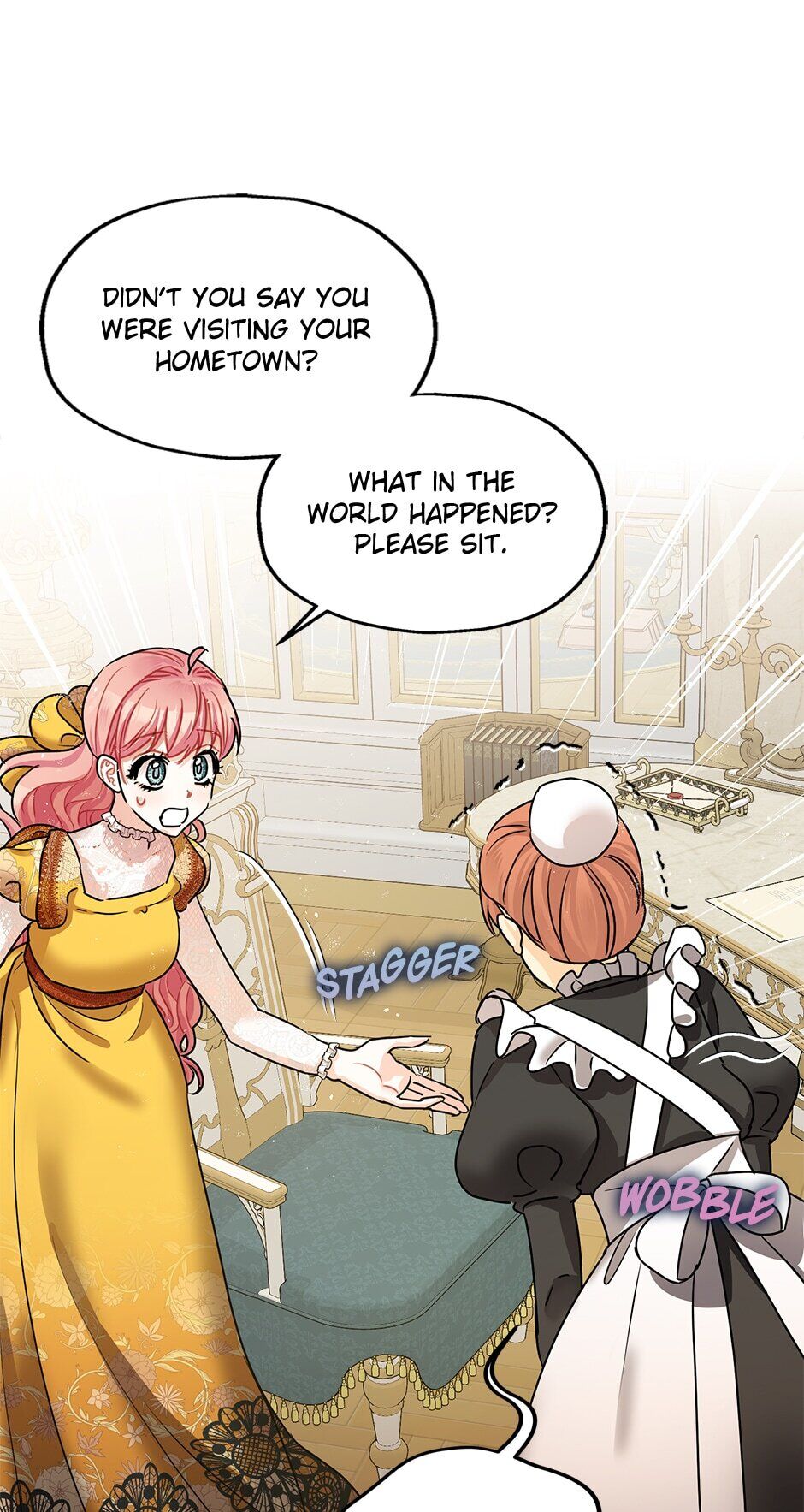 61