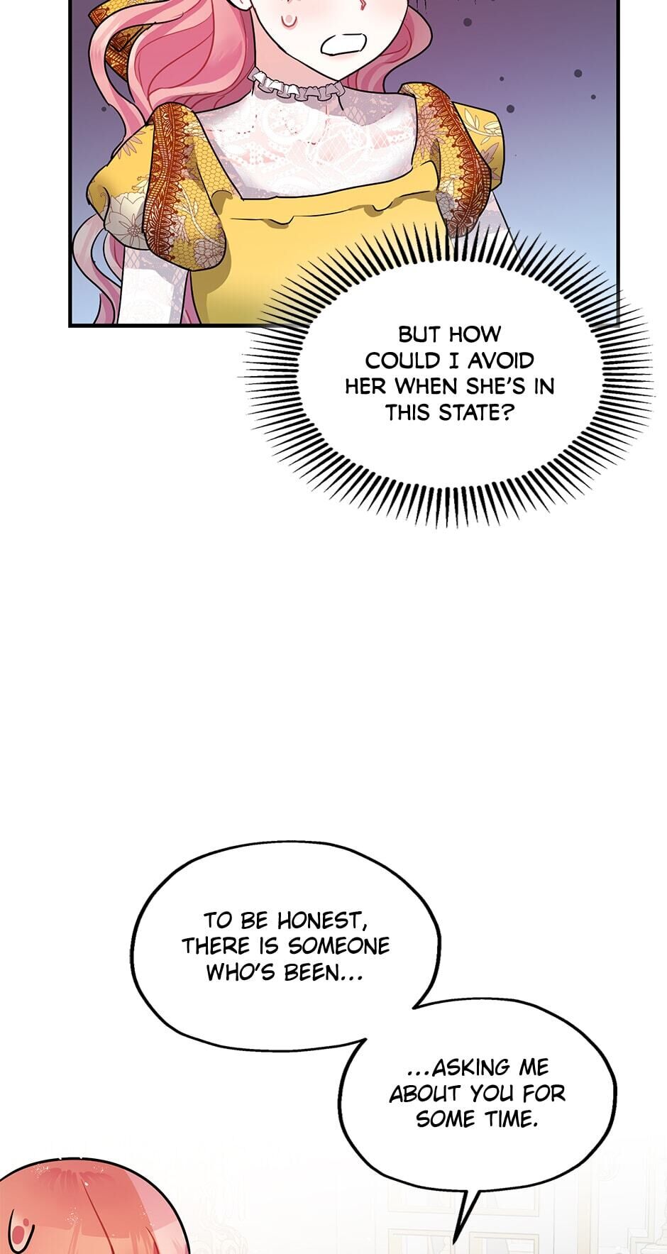 63