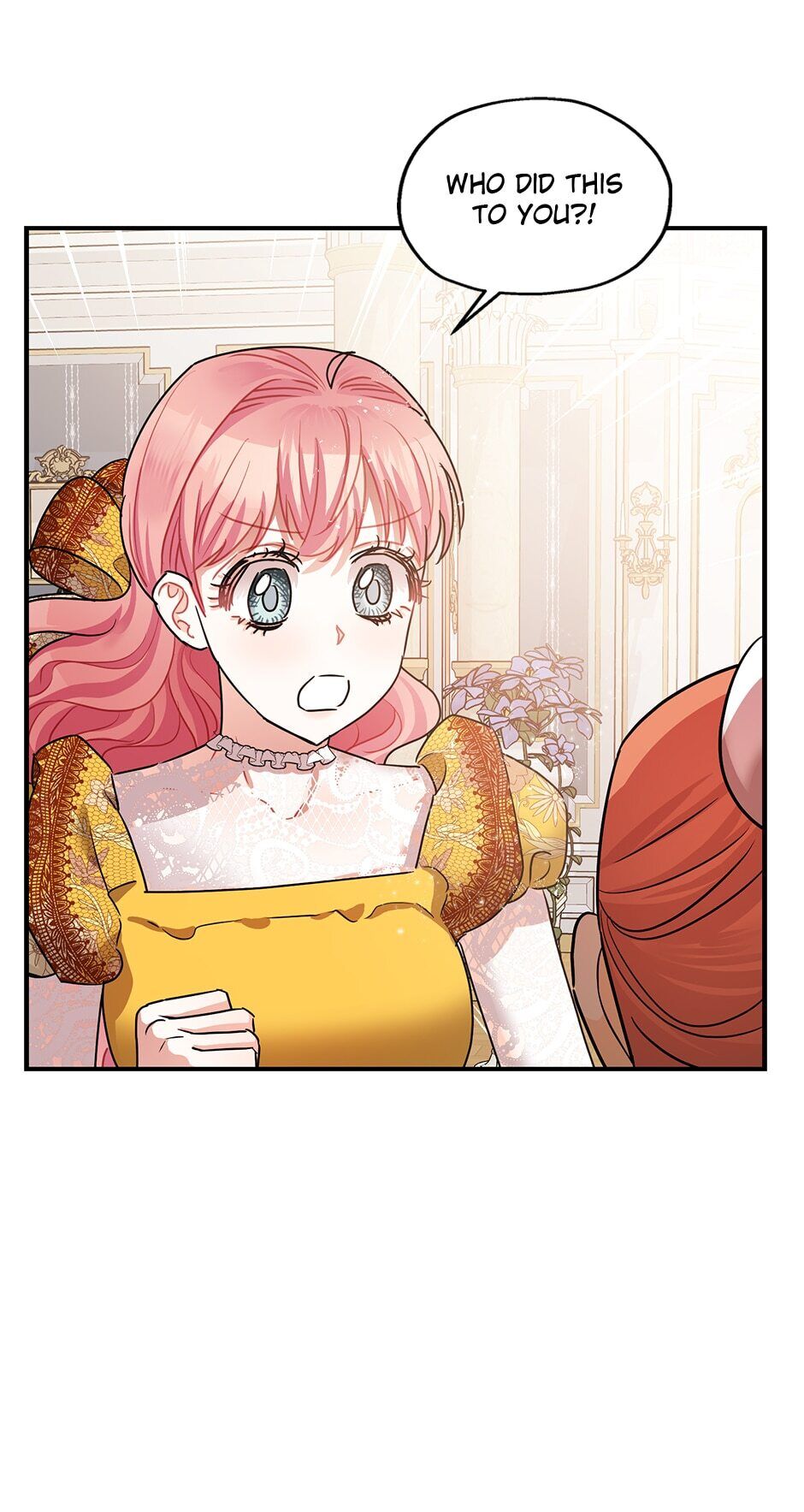 65
