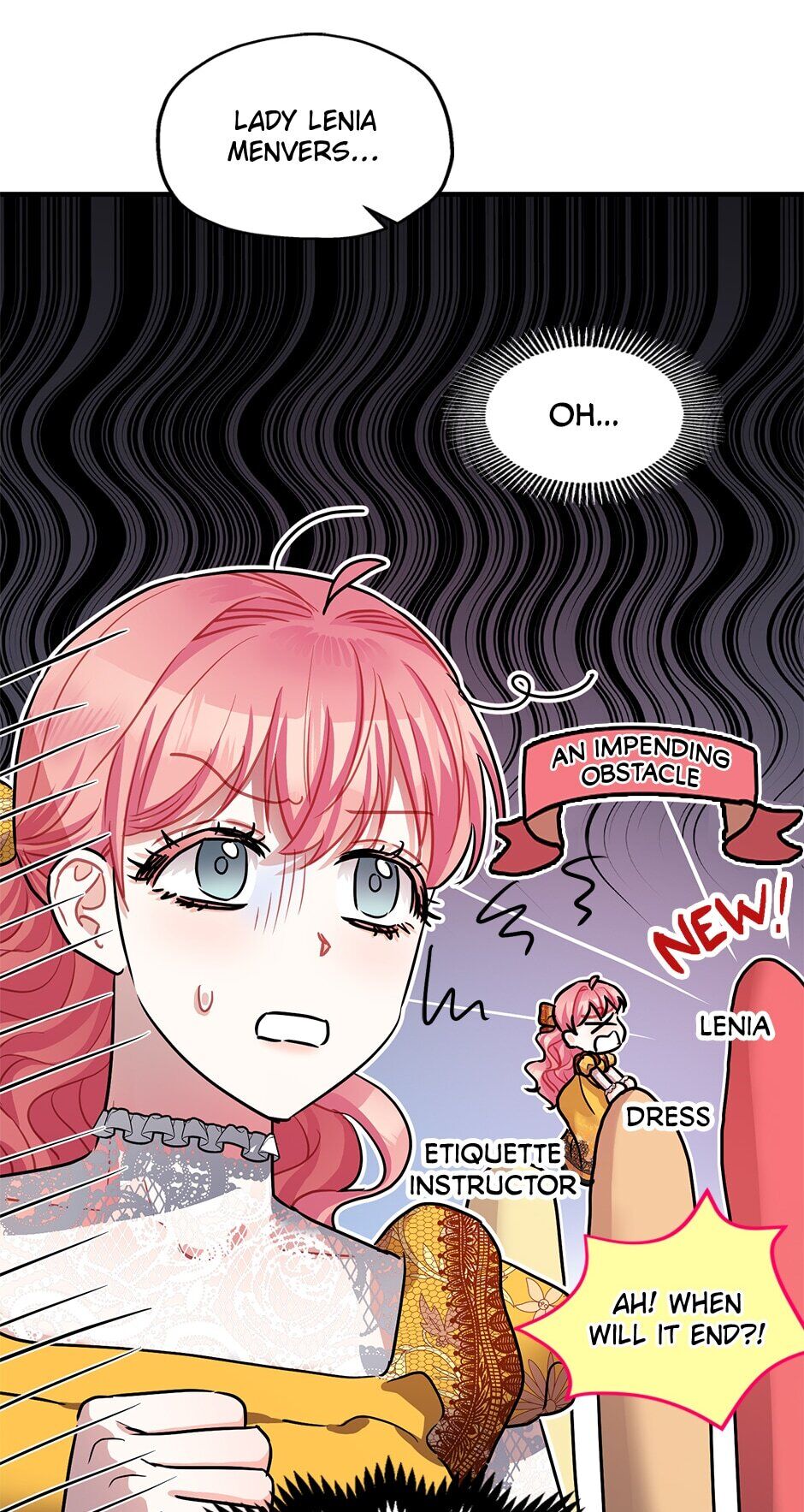 66
