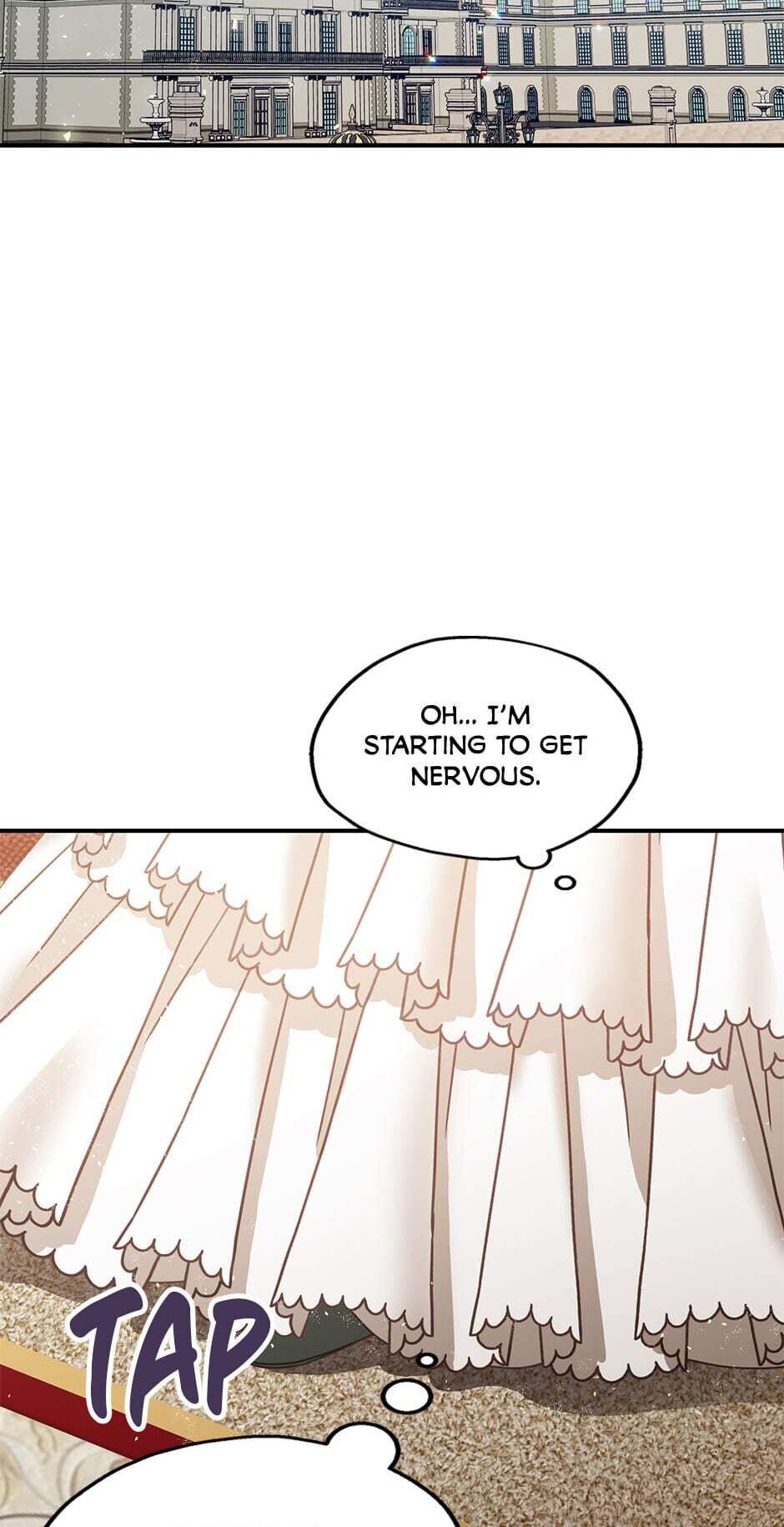 78