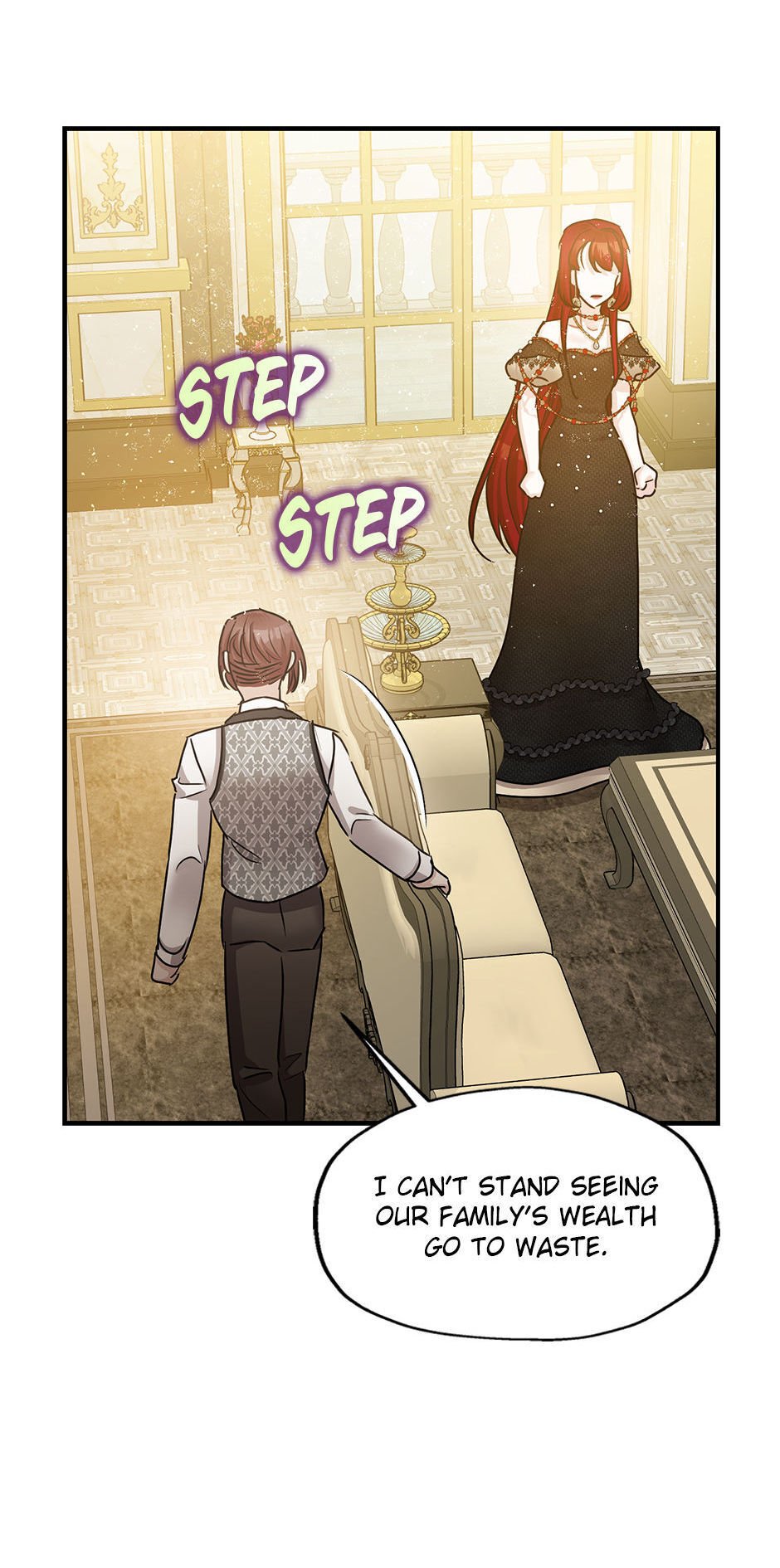 62