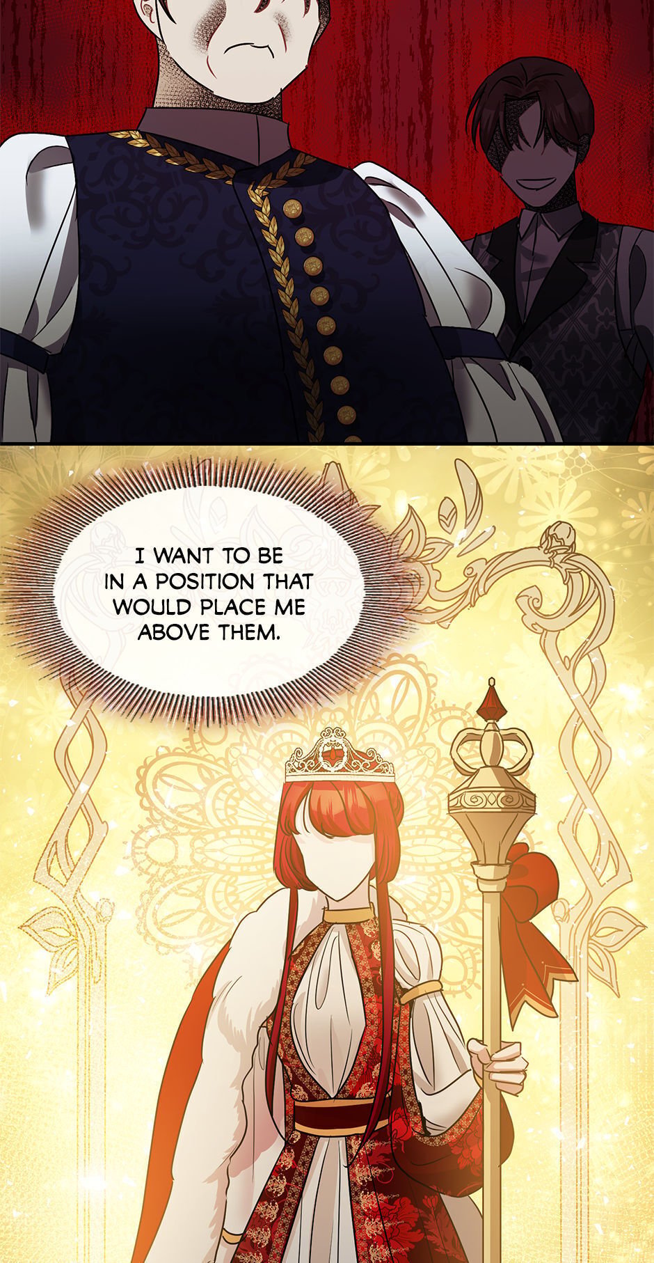 70