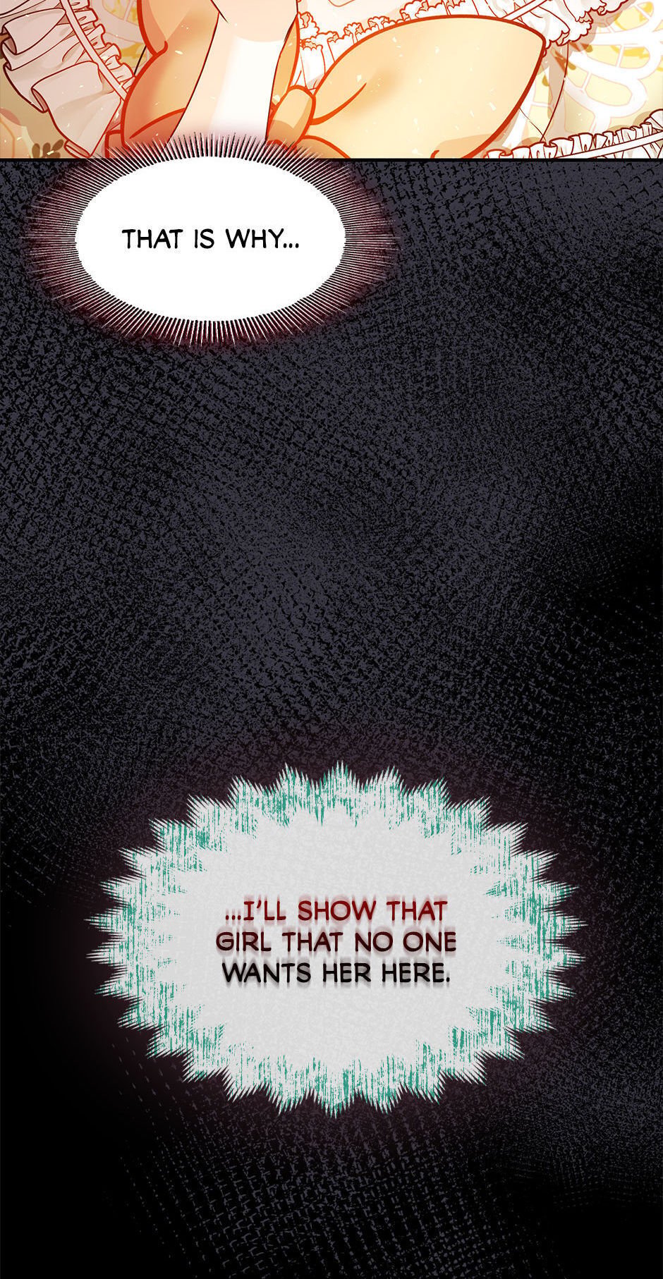 73