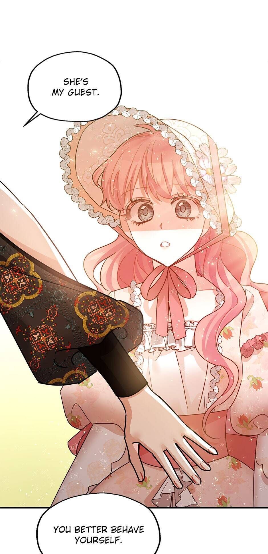 39
