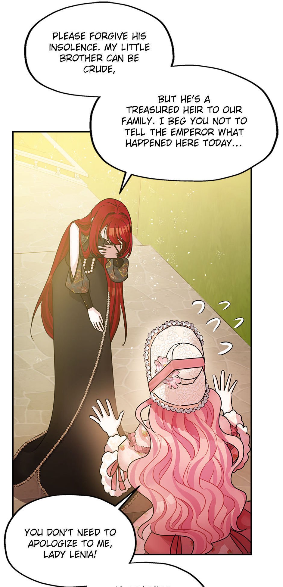 48