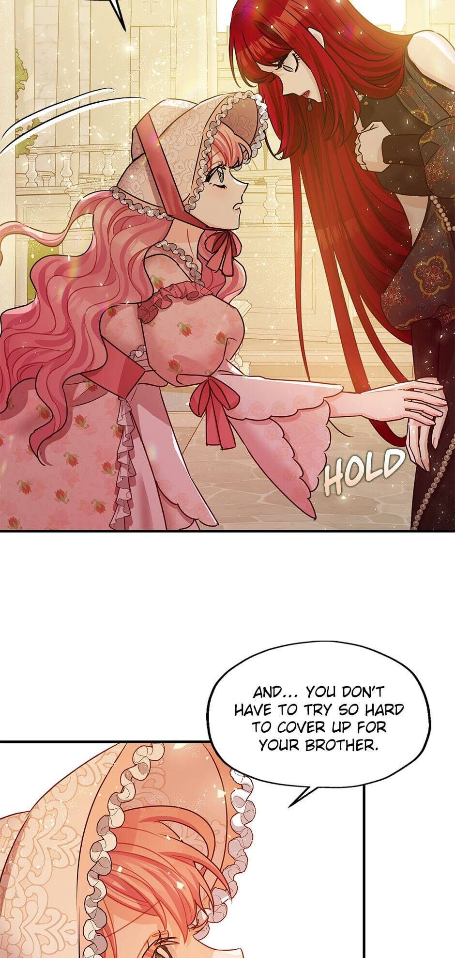 52