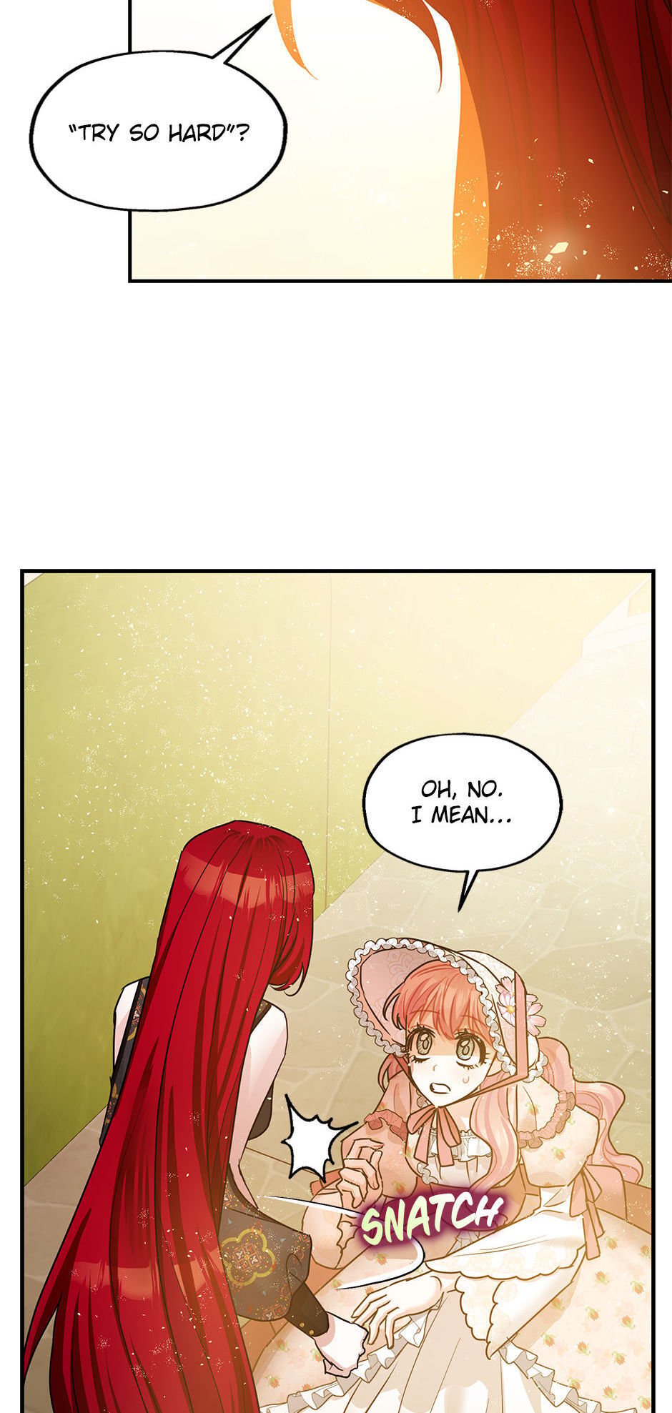 54