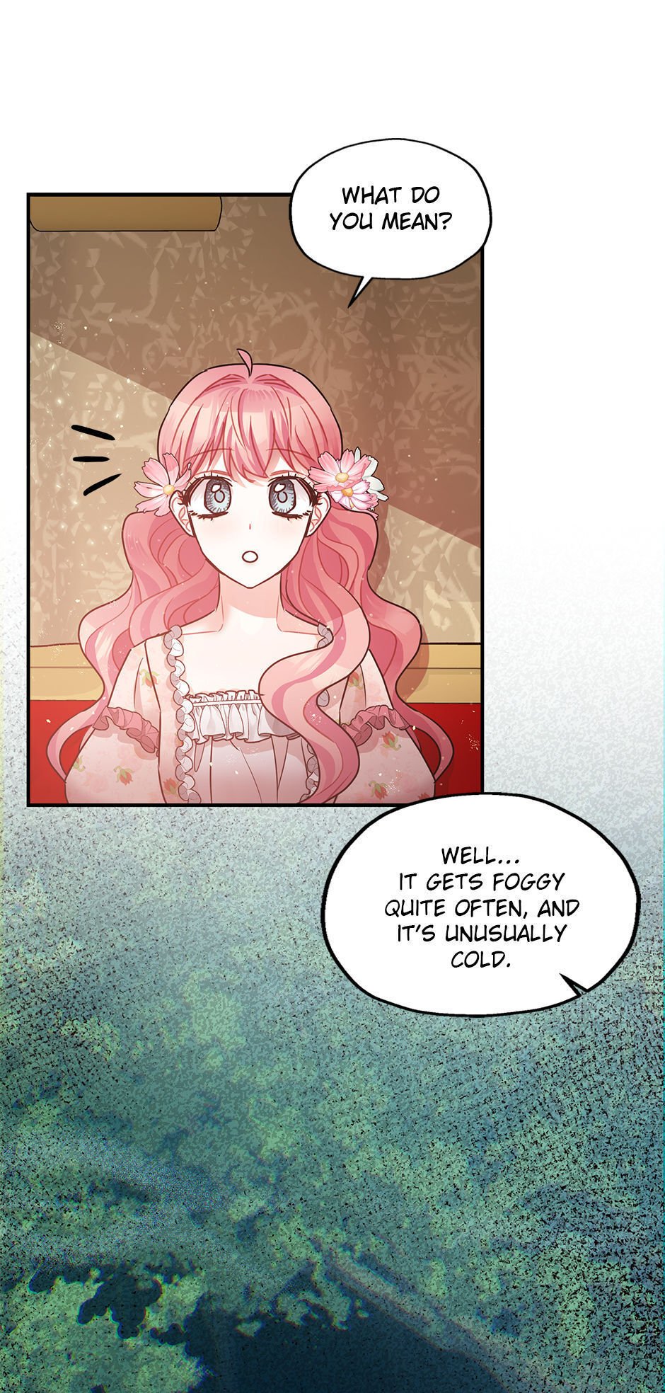 66