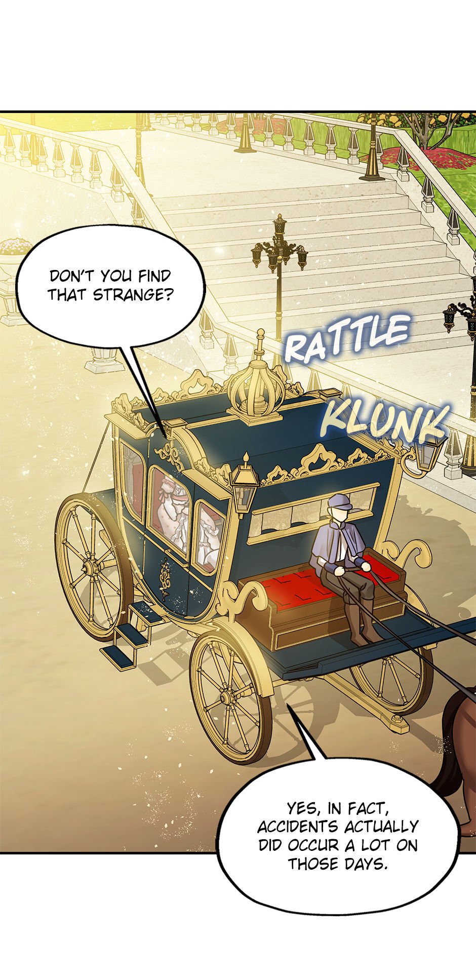 68