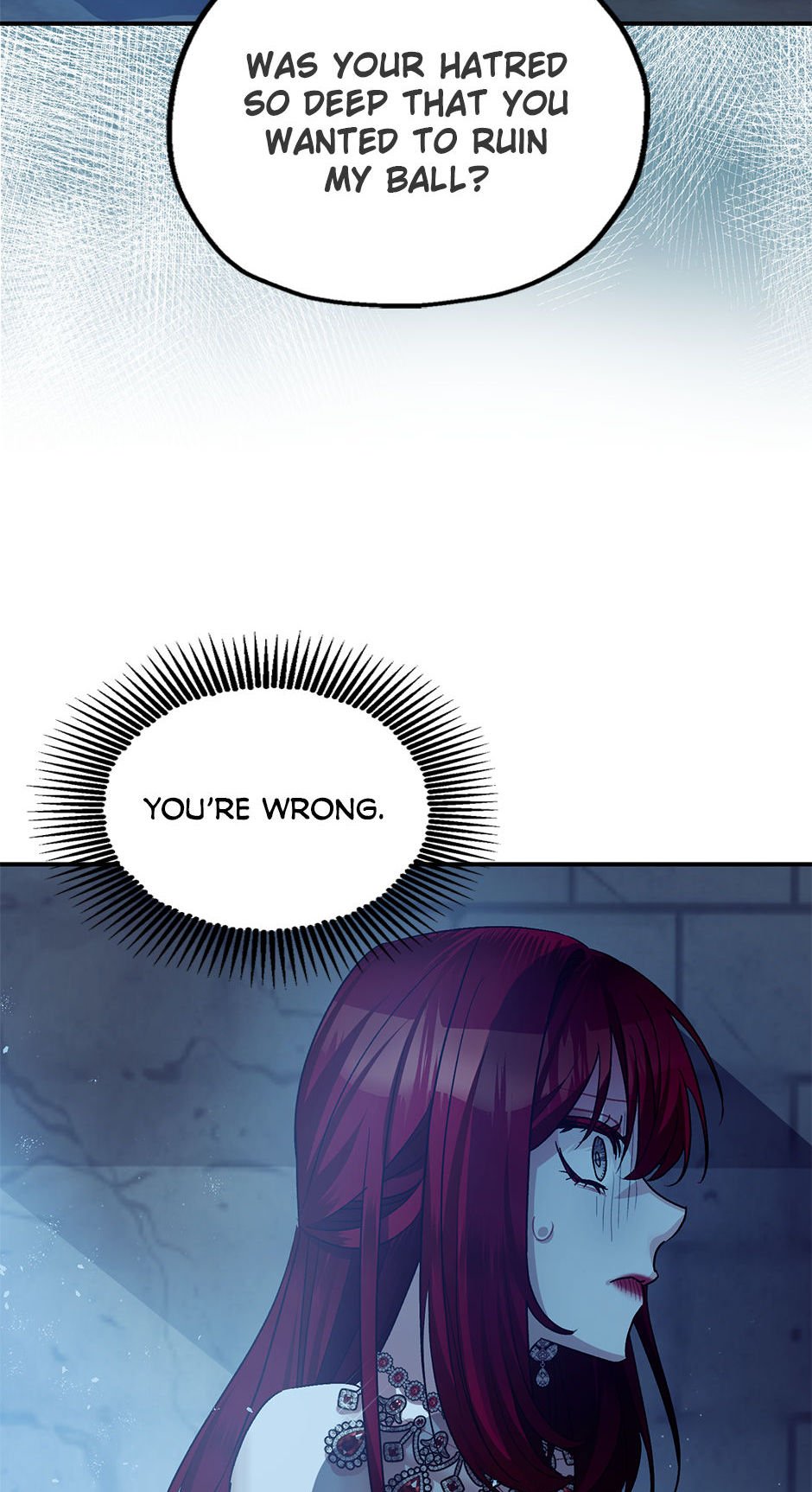 47