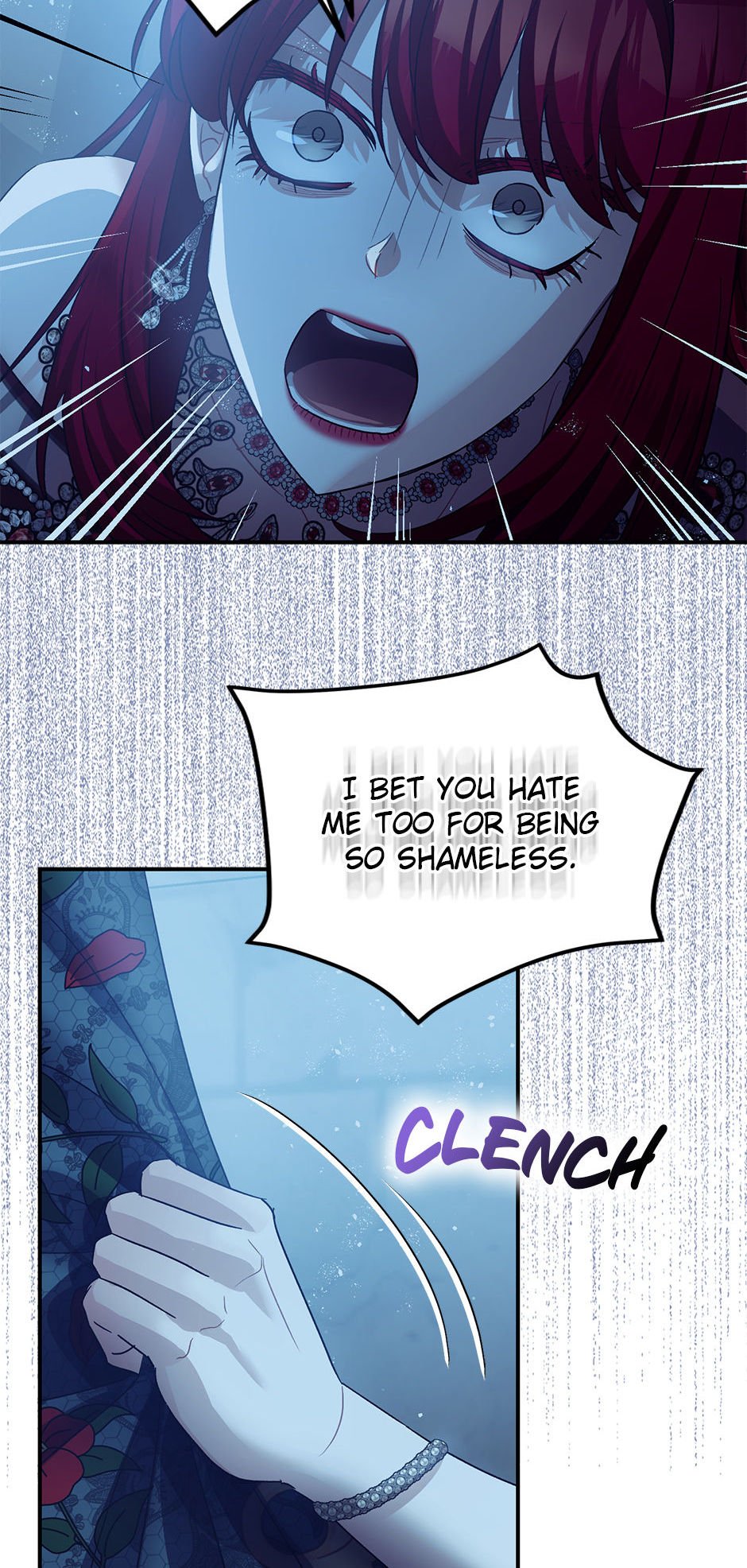 53