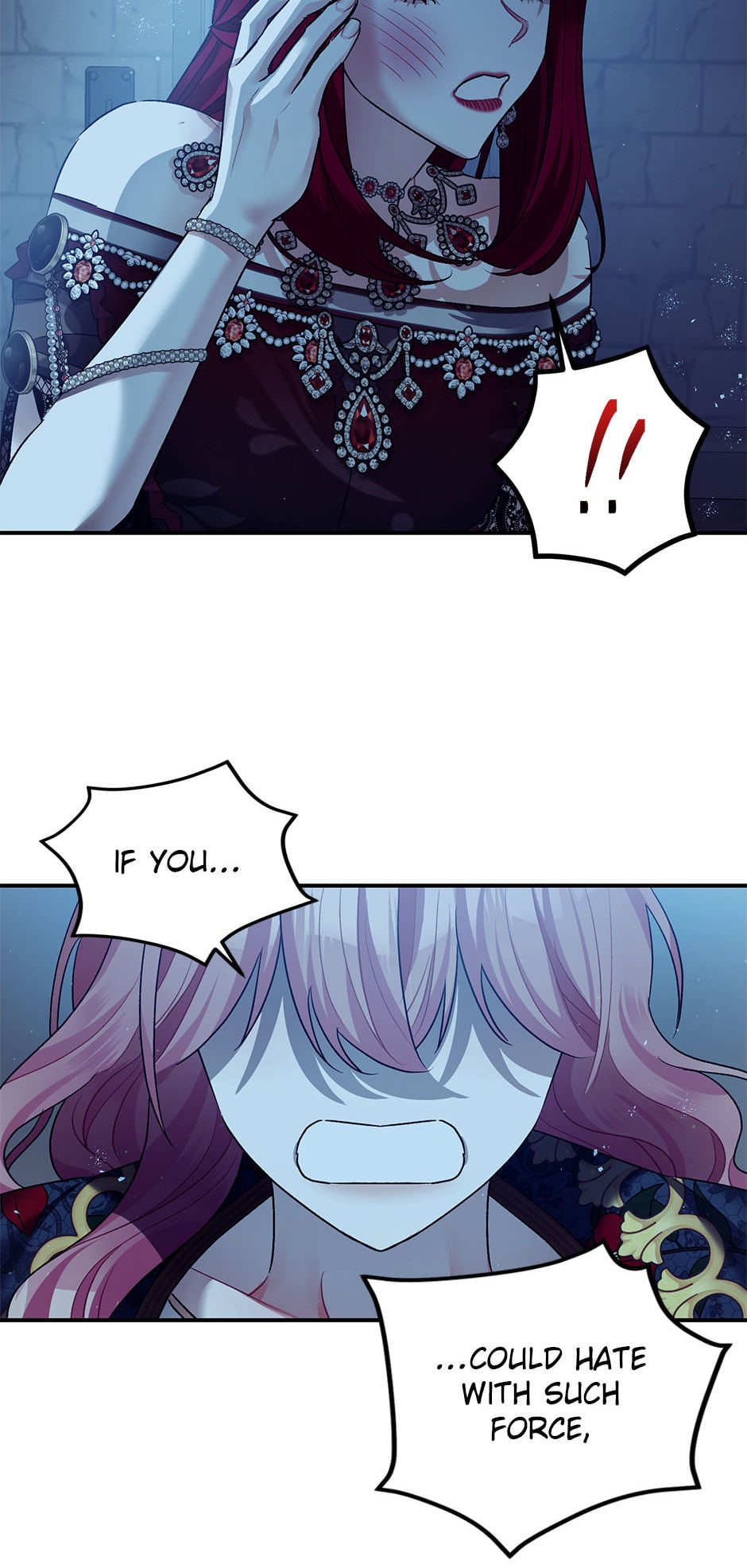57