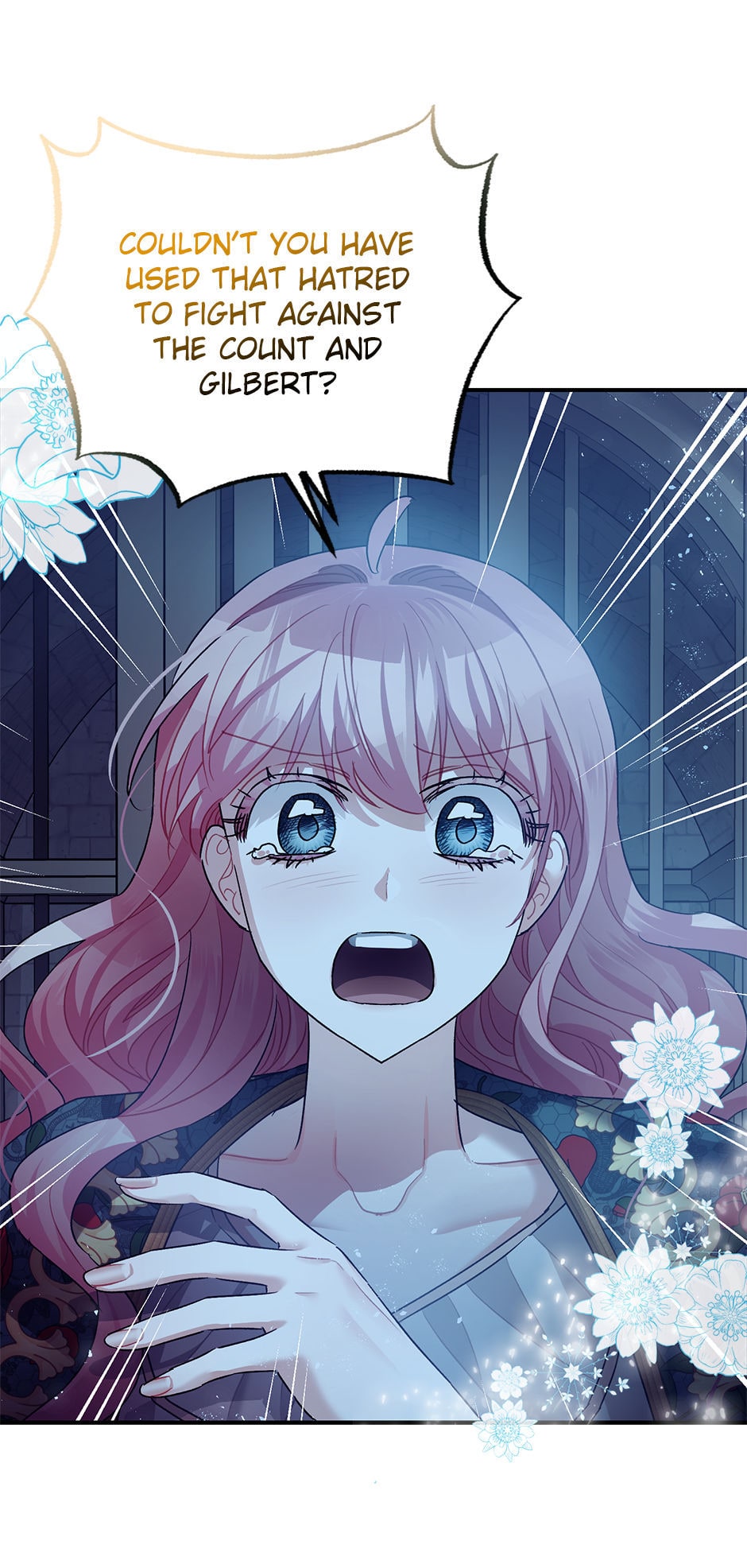 58